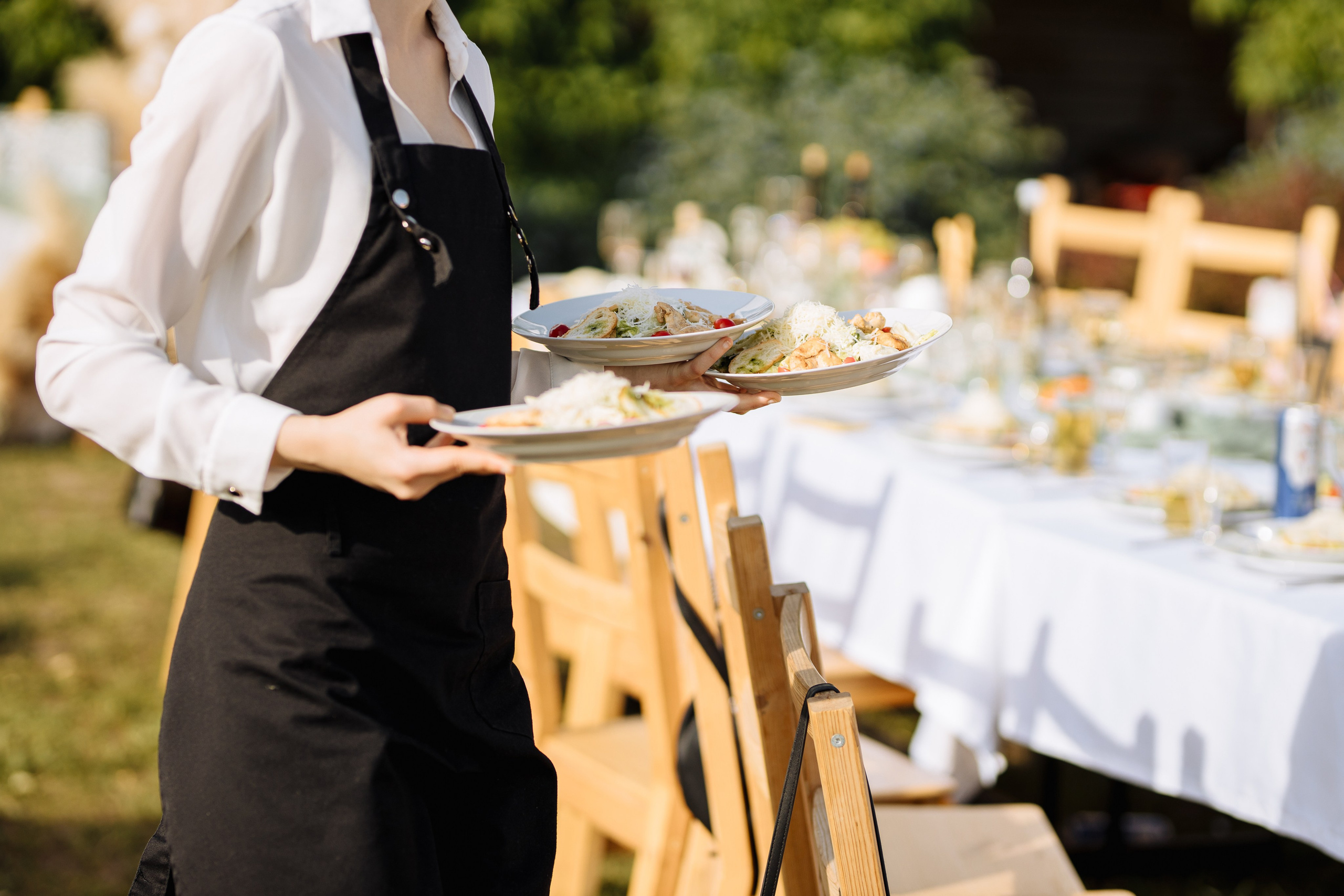 Свадебный репортаж. Свадебный и Репортажный фотограф Александр Шаров