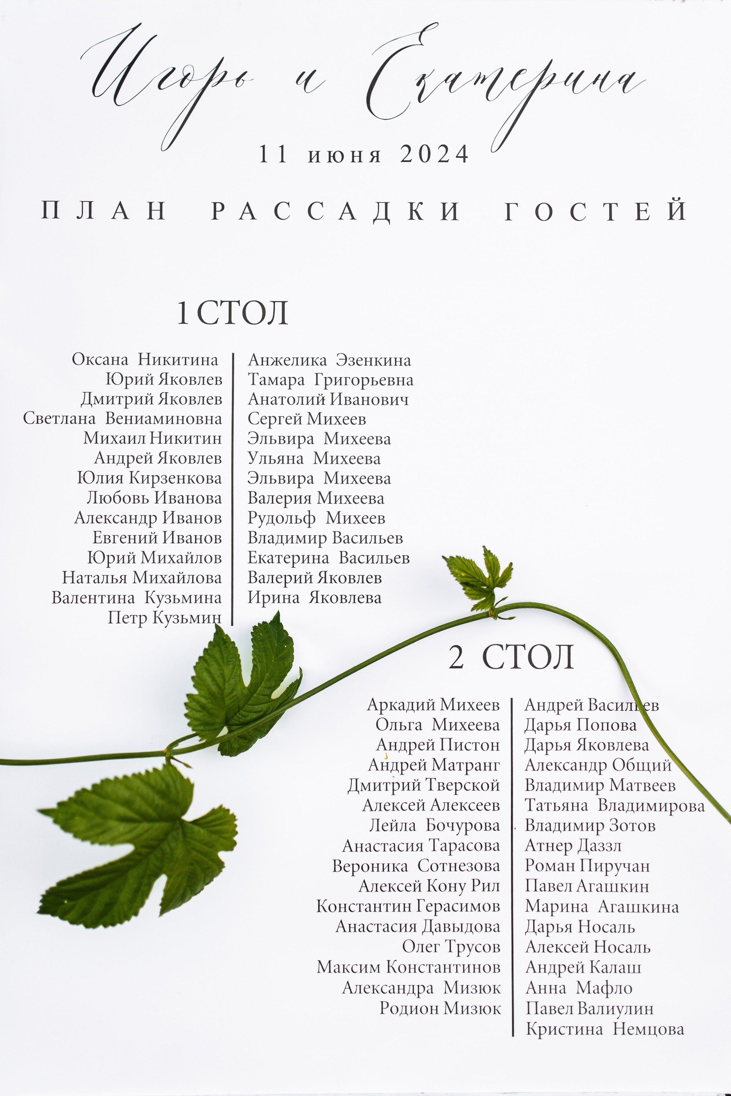 Свадебный репортаж. Свадебный и Репортажный фотограф Александр Шаров