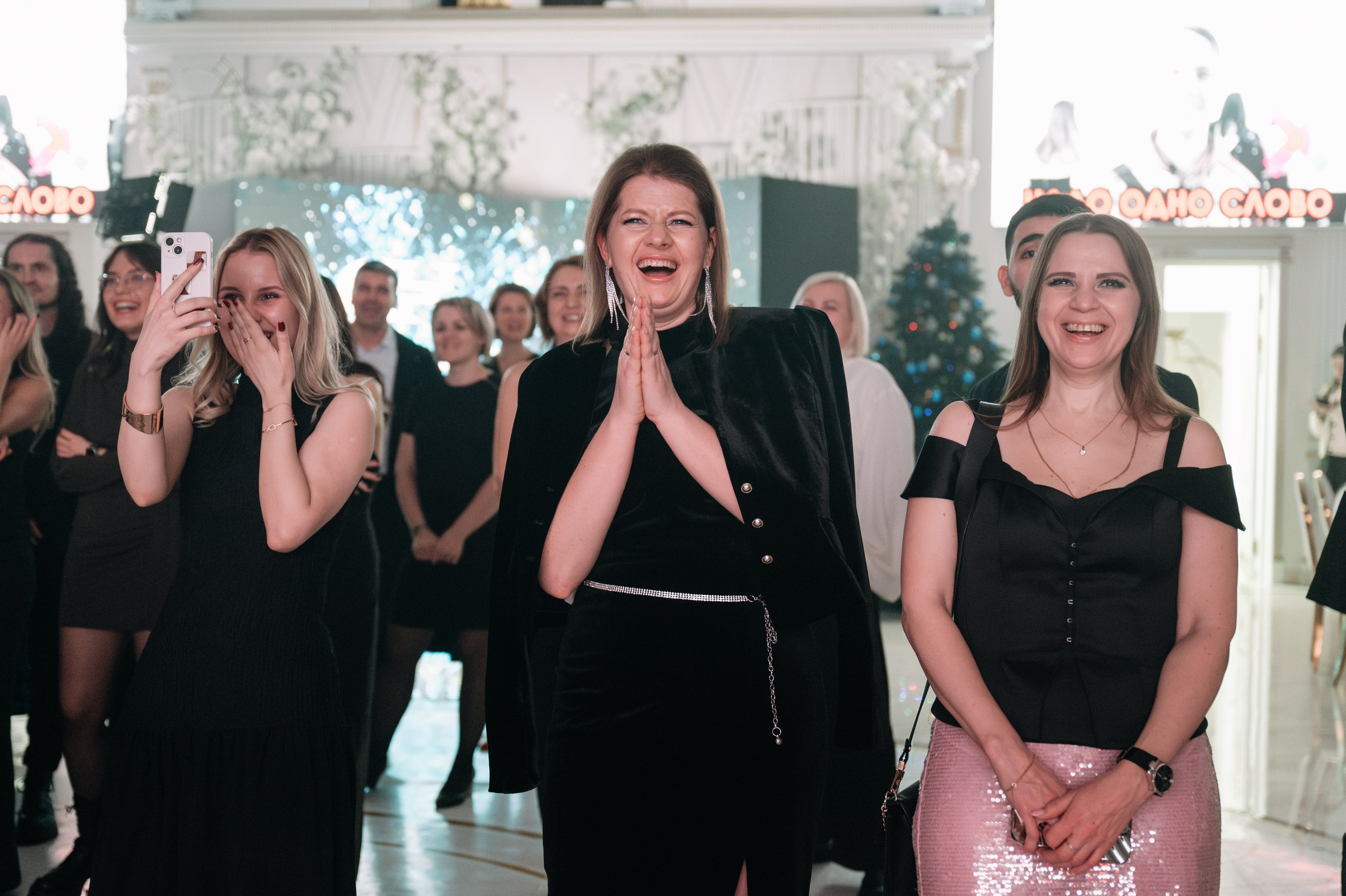 CHARUEL. Свадебный фотограф в Москве Григорий Аргунов