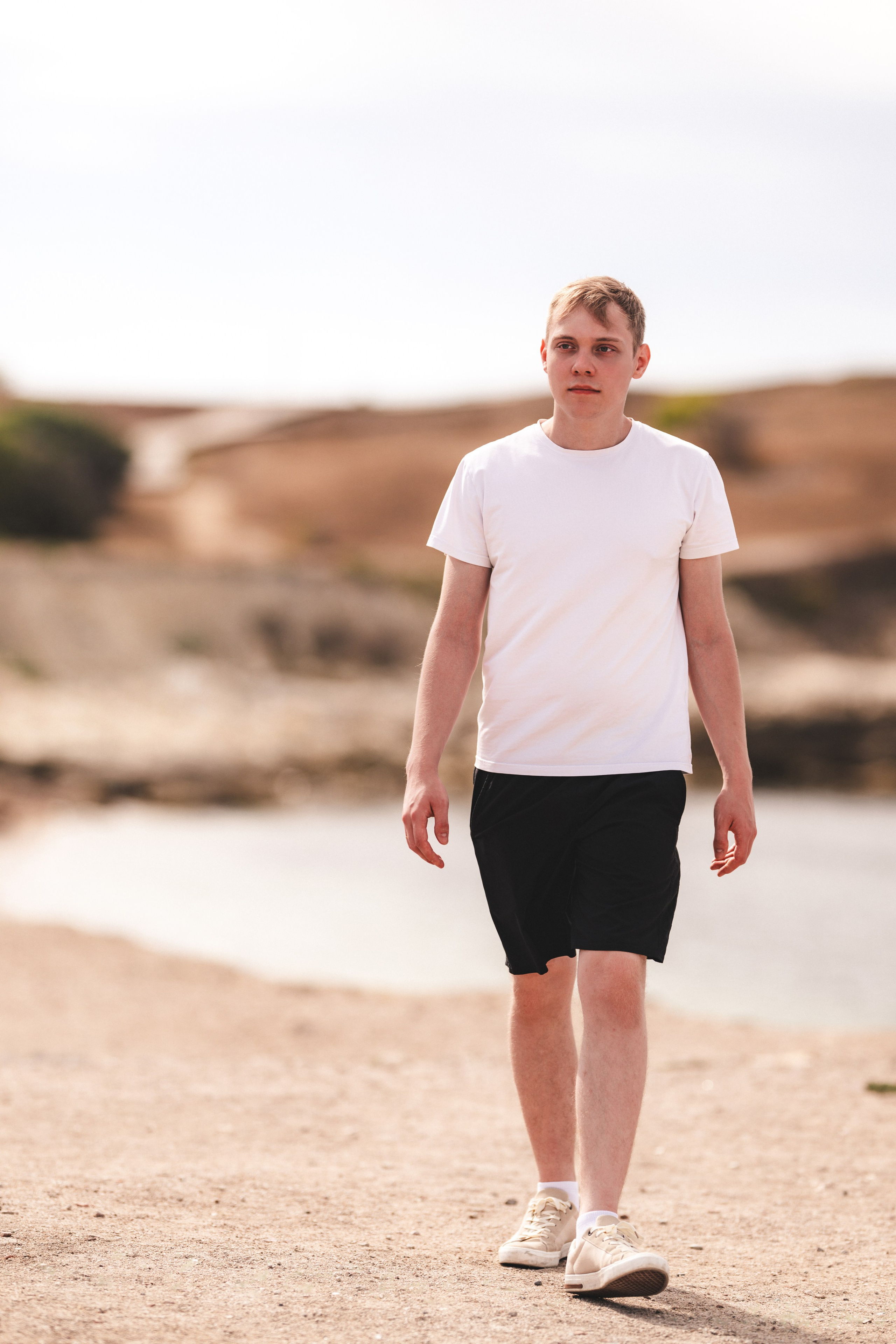 Love Story. Студийный и свадебный фотограф и видеограф в Севастополе — Юлия Макаренко