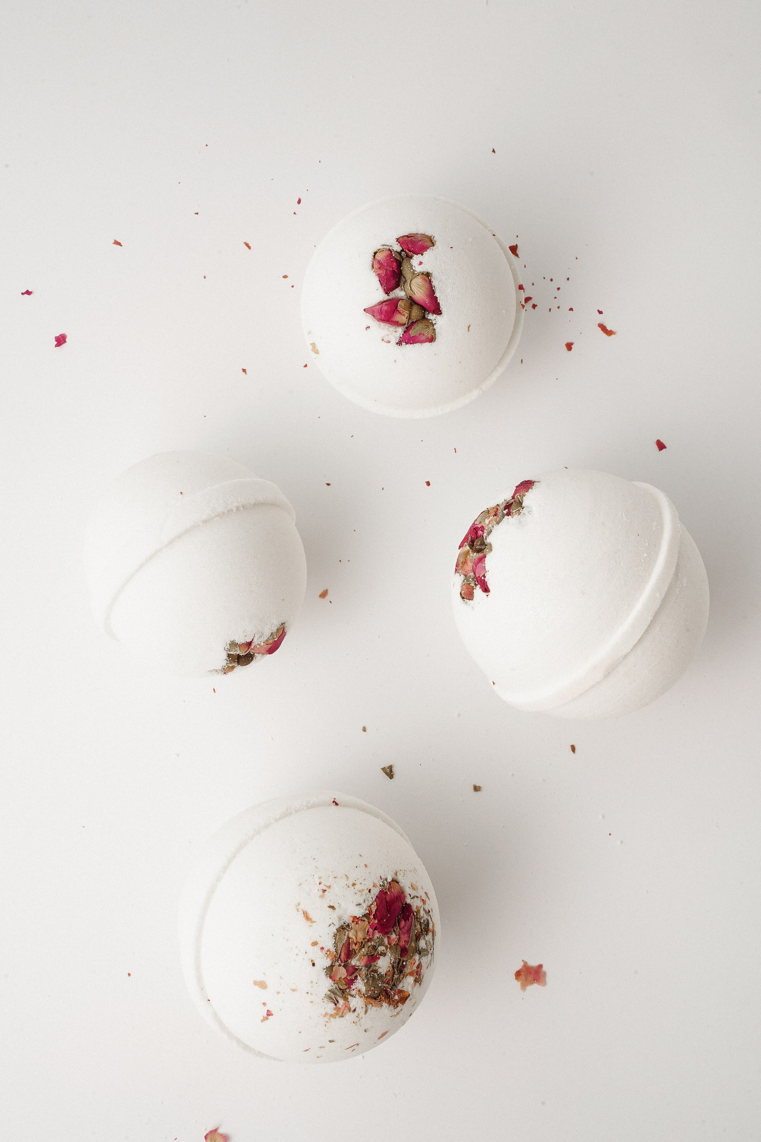 Agat Bomb, косметика. Контентный и свадебный фотограф в Краснодаре и Сочи Елена Плотникова