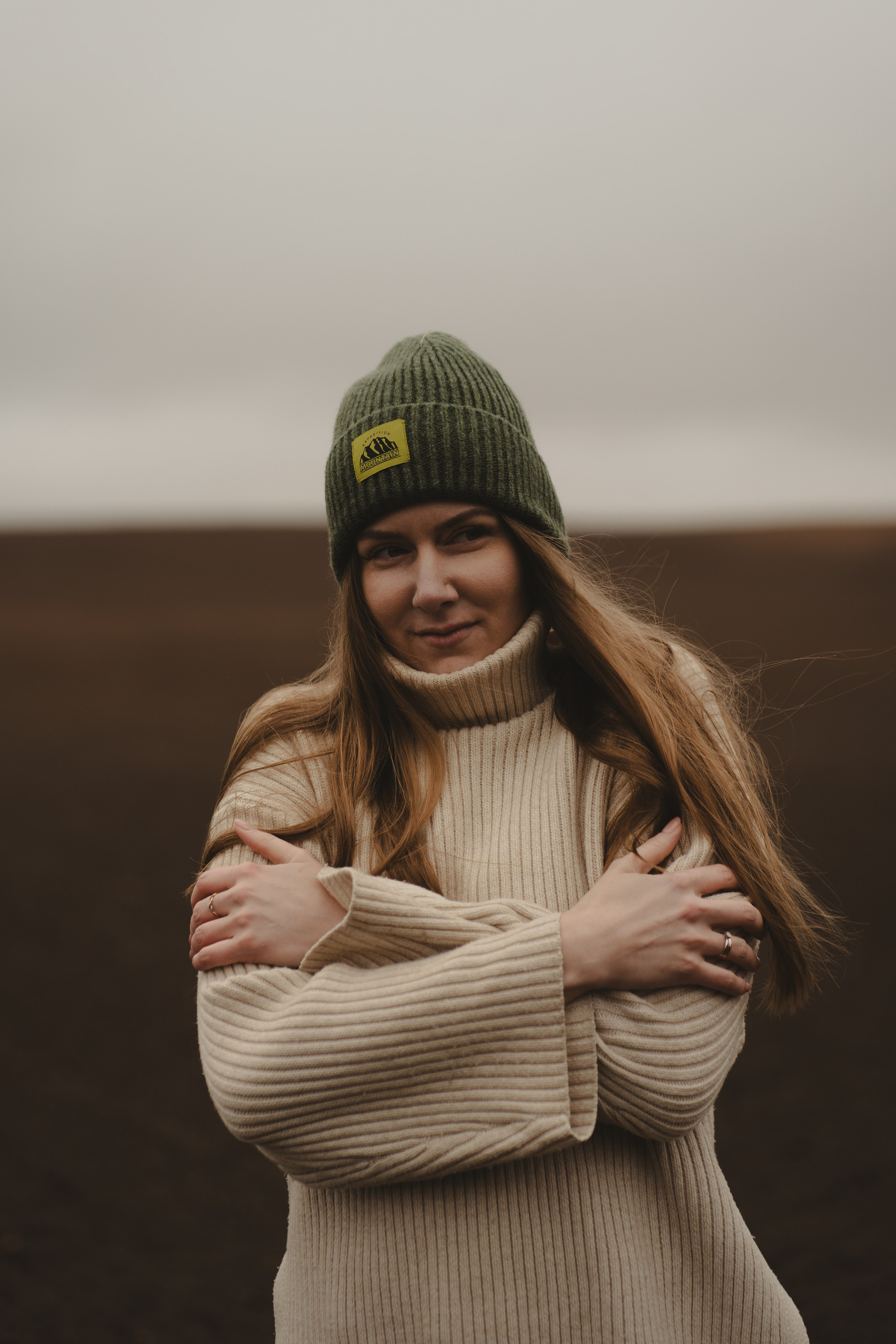 Алиса и Влад. Профессиональный фотограф в Минске Александр Быдрицкий