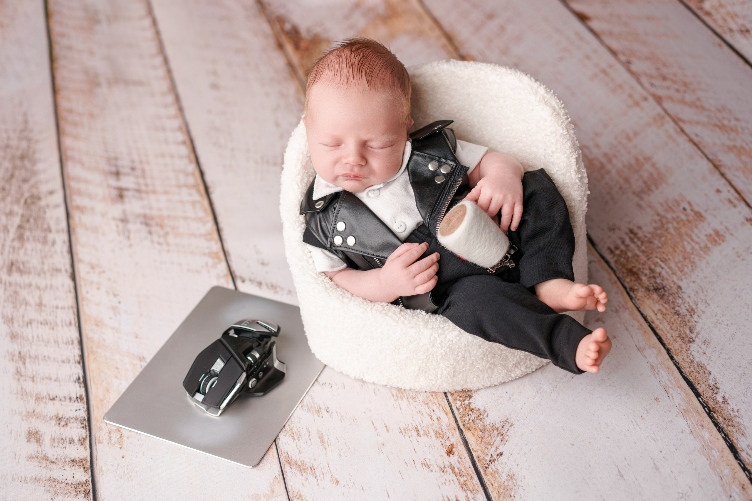 Фотосессия новорожденных | Галерея трогательных кадров малышей в стиле newborn. Фотосессия новорожденных в Москве и Московской области | Профессиональный фотограф newborn — Татьяна Иванова