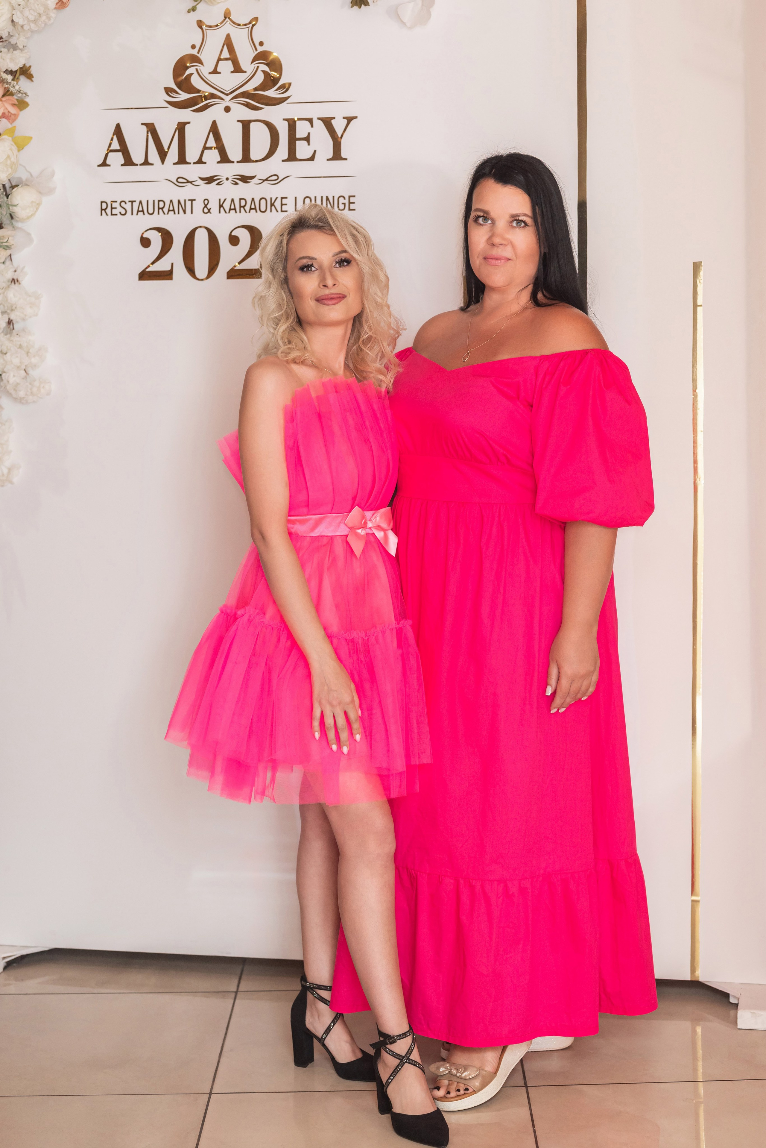 Динара. Фотограф в городе Салават