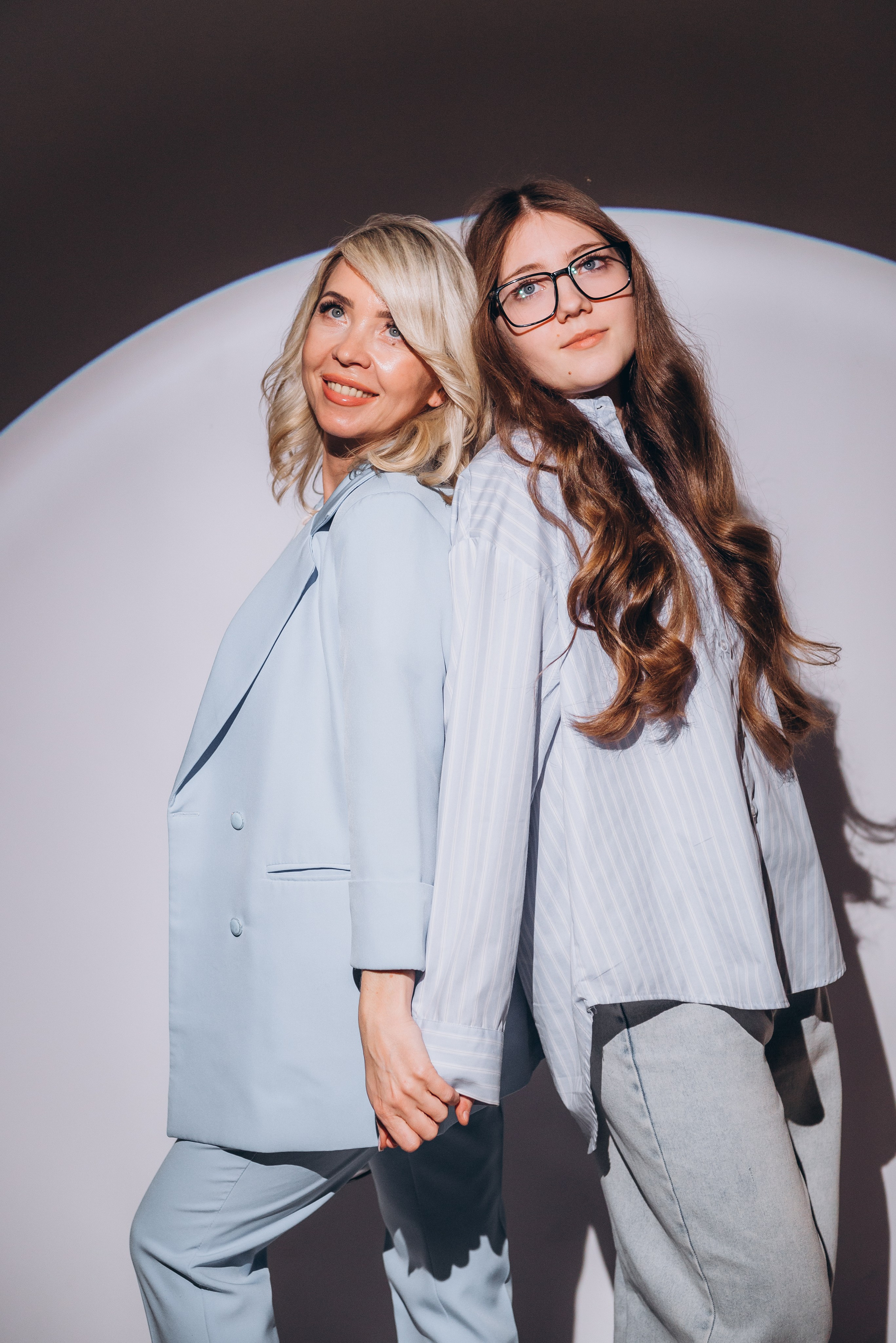 Фотосессии. Михаил Кругов | Фотограф