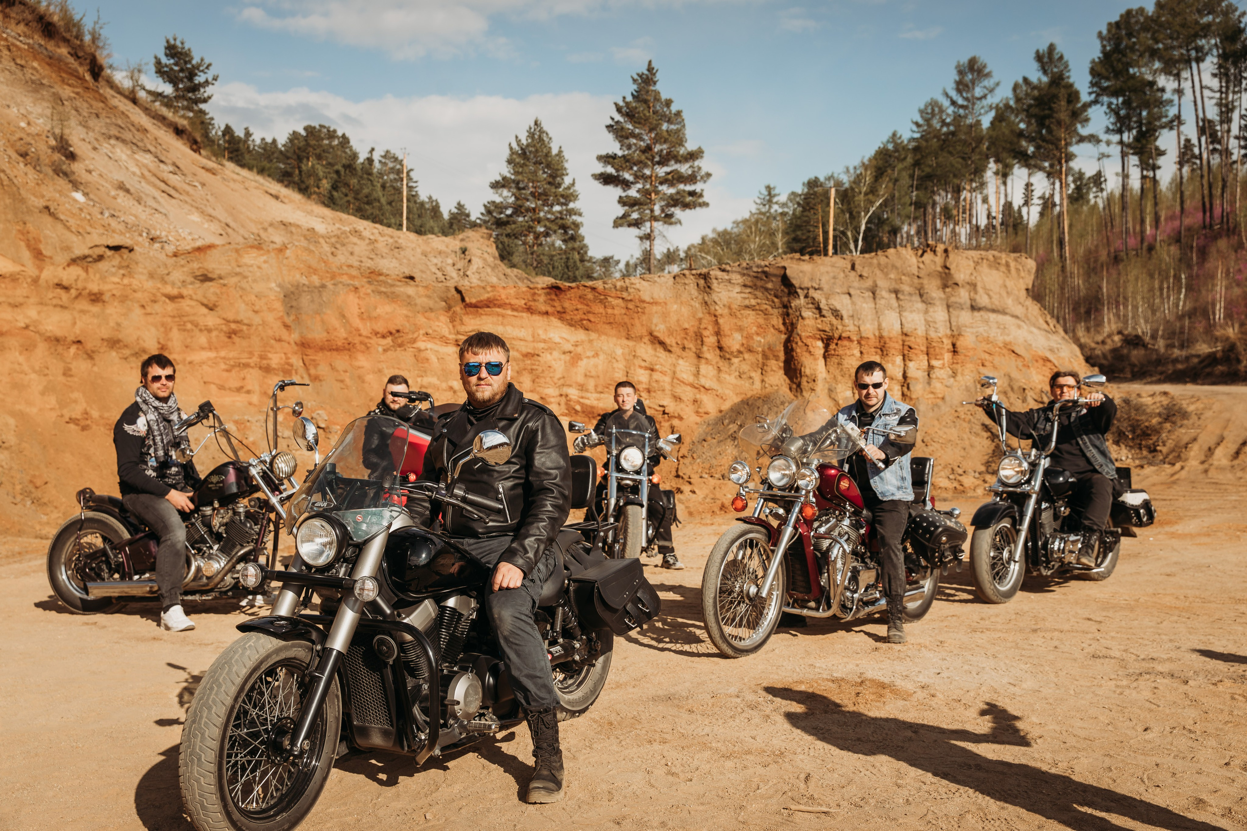 Бэкстейджи. Атмосфера съёмок. Семейный фотограф в Чите Татьяна Фирсова