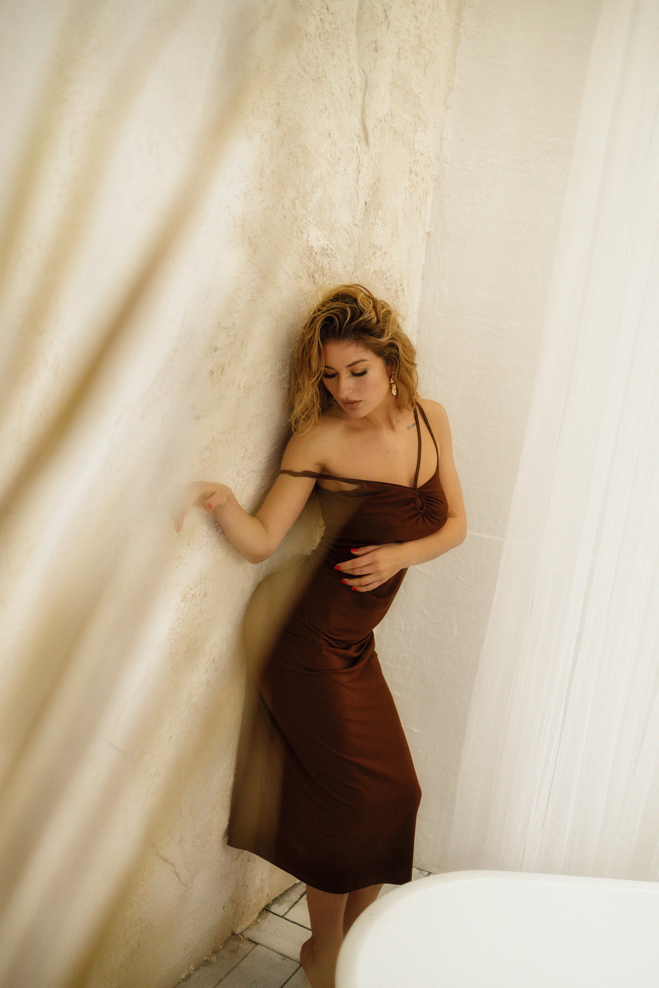 Почти БАЛИ. Семейный фотограф. Севастополь. Крым