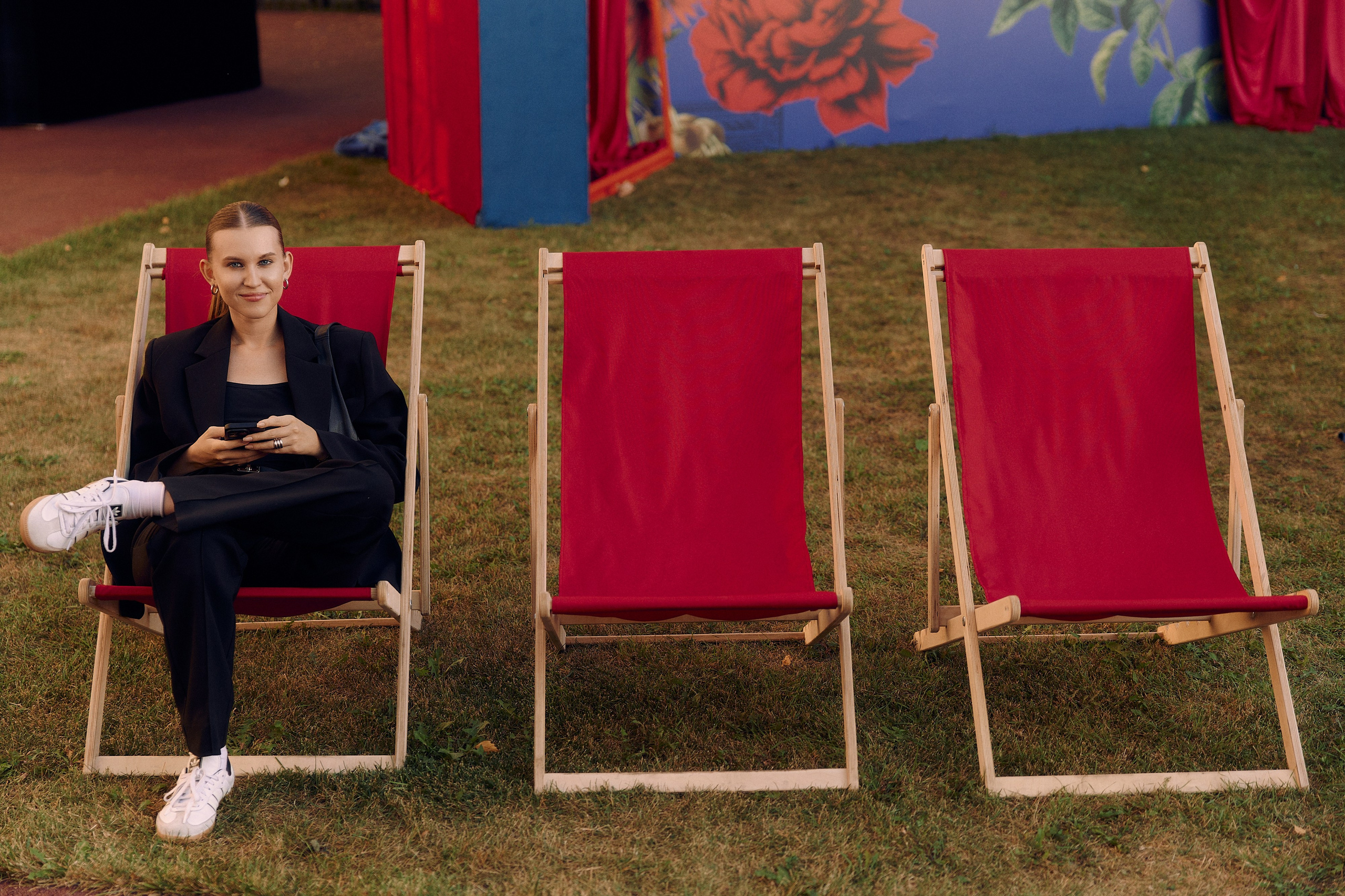 Евгения и Максим. Свадебный и семейный фотограф в Иваново и Москве Мильков Вадим