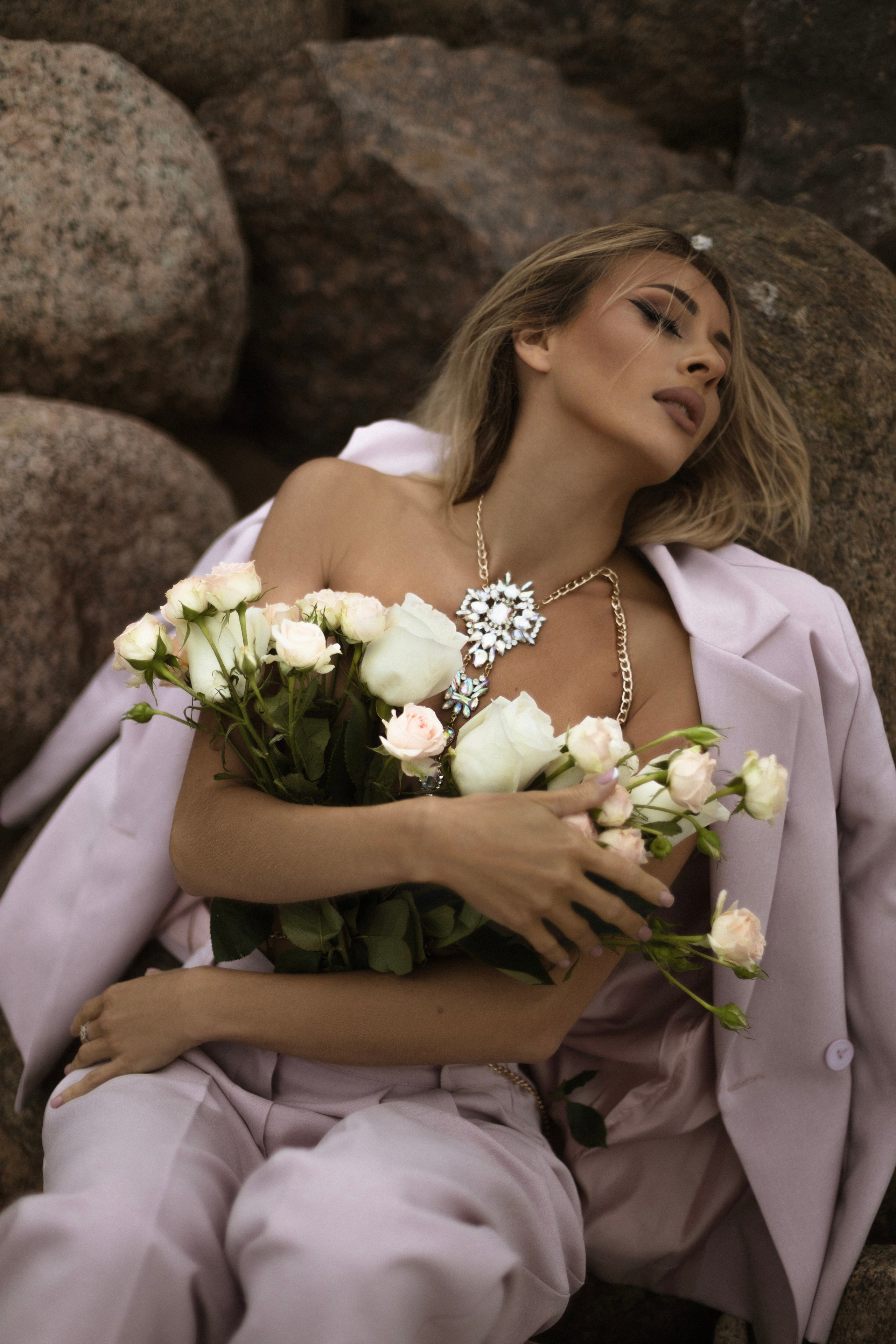 Уличные. Женский фотограф в Санкт-Петербурге, Москве и весь мир Алёна Мамаева