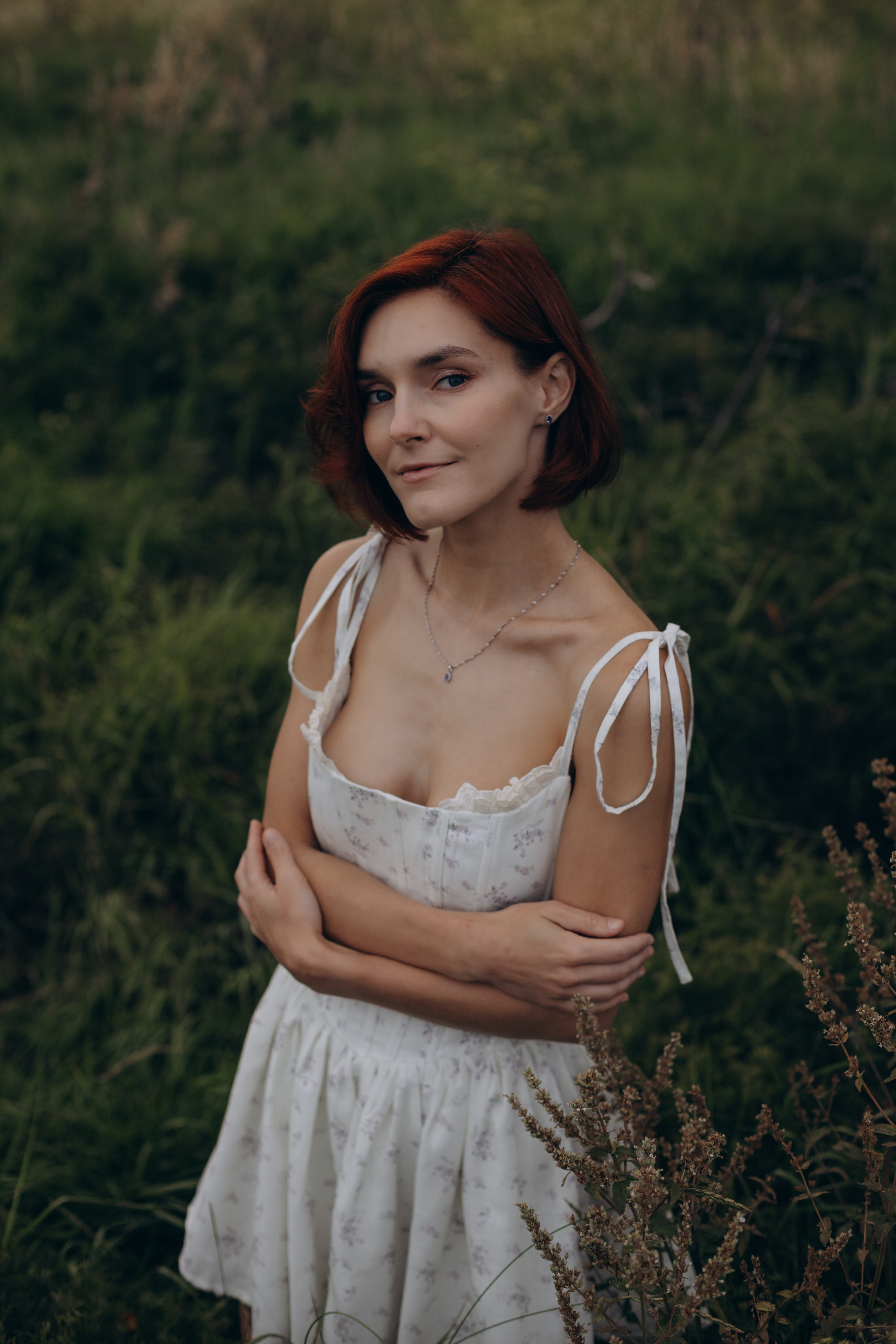 Оля. Семейный фотограф новорожденных УФА Гульнара Зиновьева