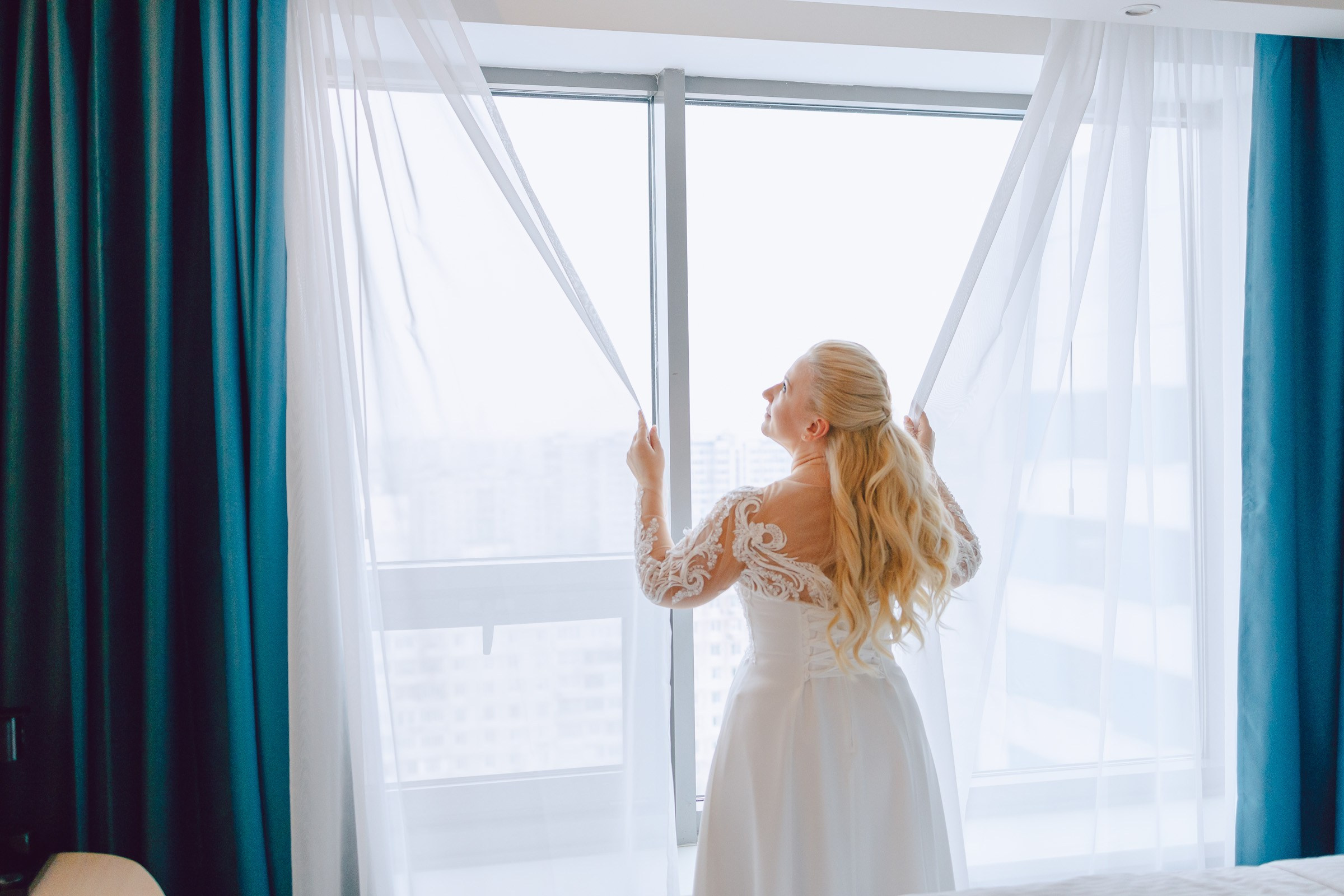 Оксана и Дмитрий. Семейный Фотограф в Москве Евгения Симоненко