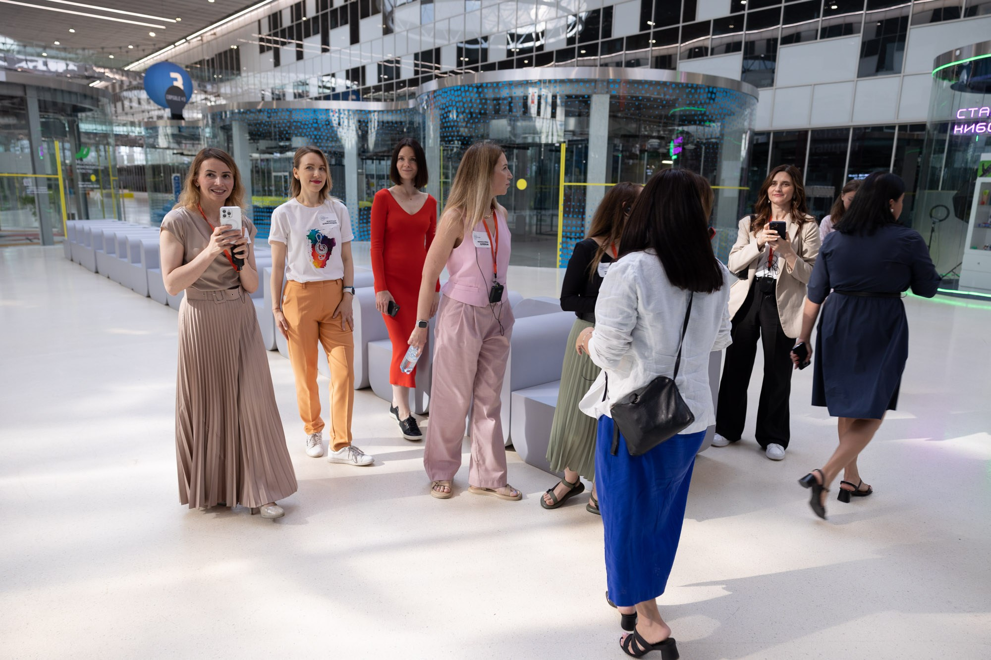 Включи смыслы. Портретный фотограф, контент фотограф, продающие фото в Москве и МО