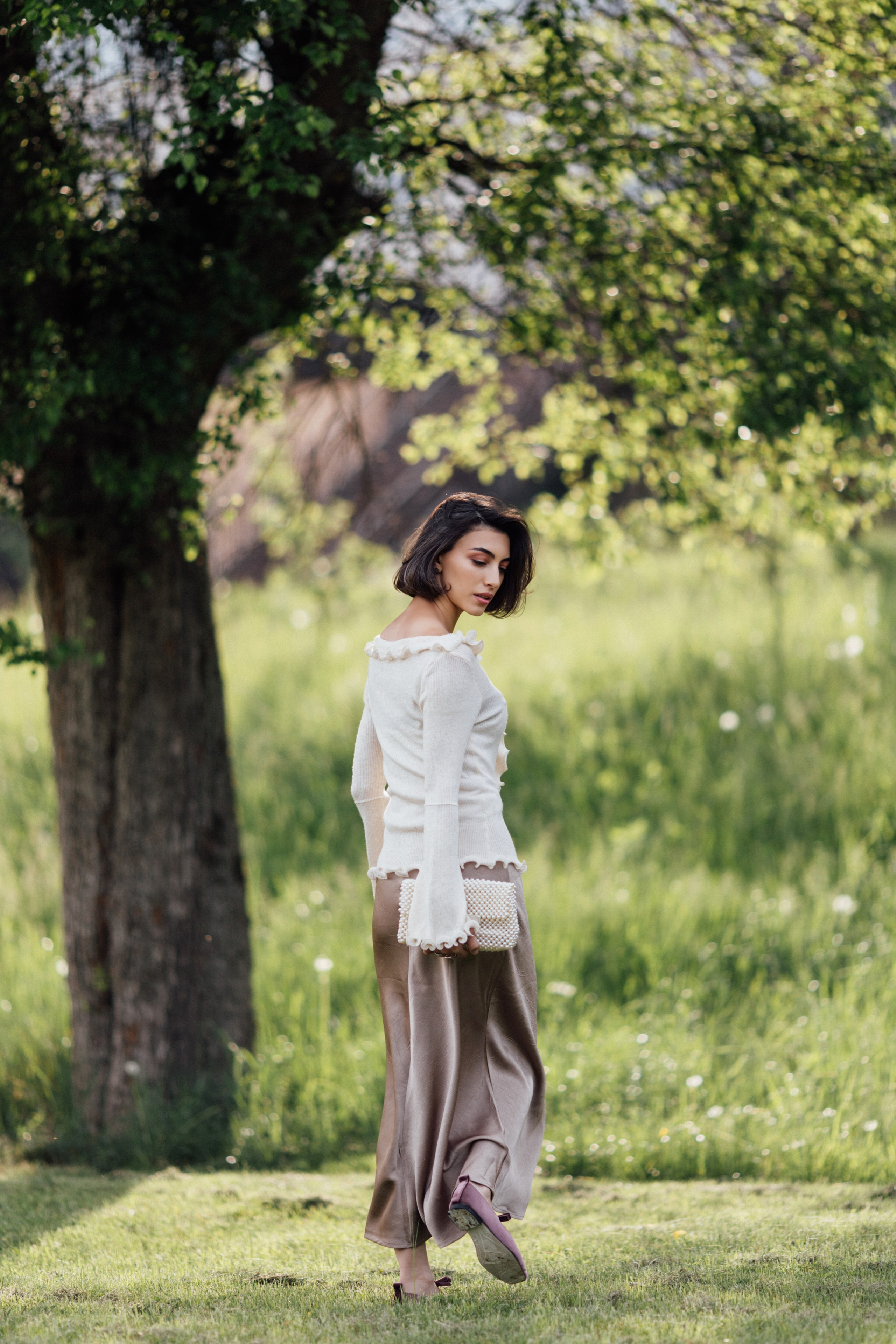 Lali x upgrade.ru. Главная