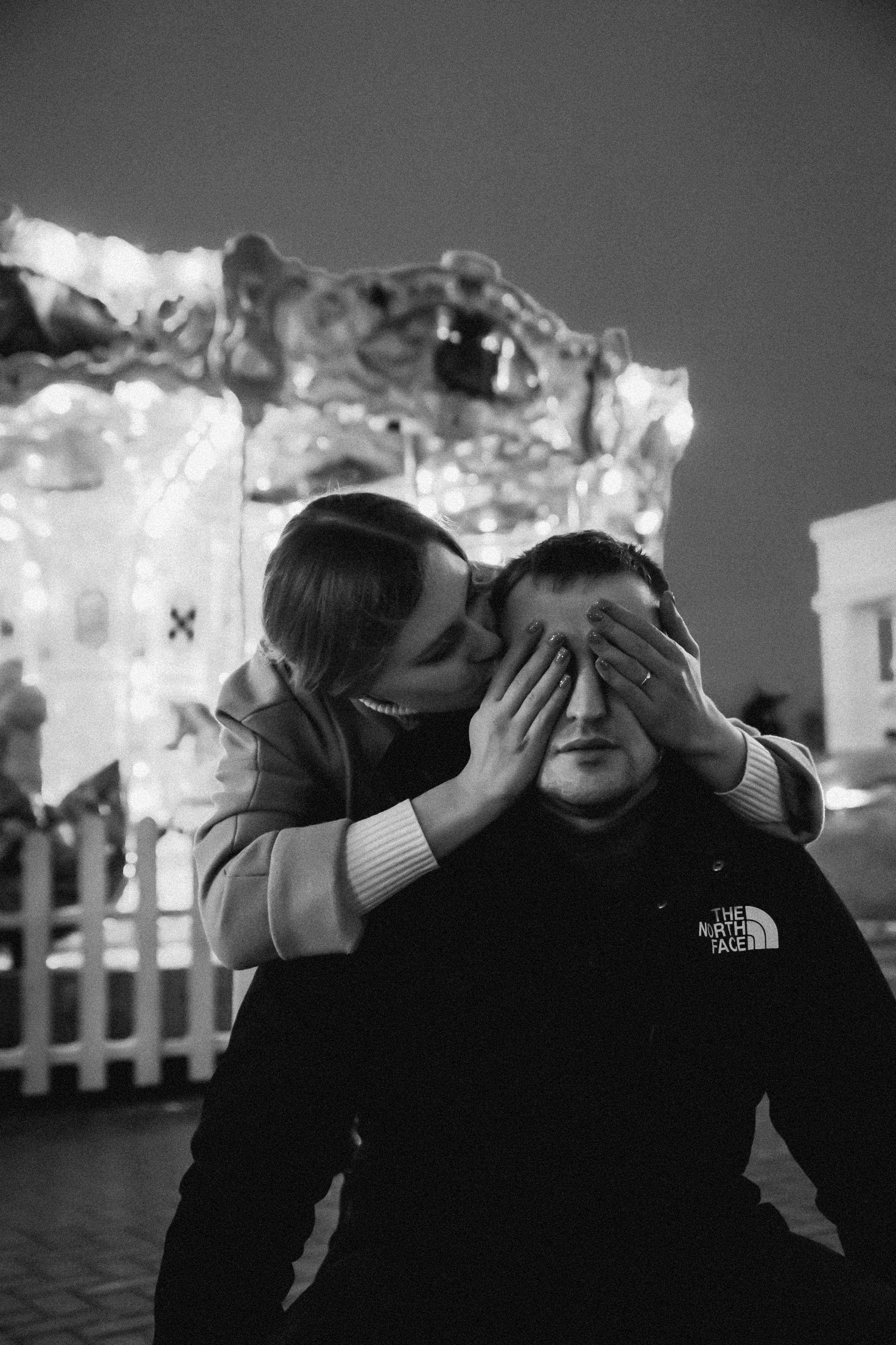 Юля и Вадим. Семейный фотограф Минск Усова Ольга