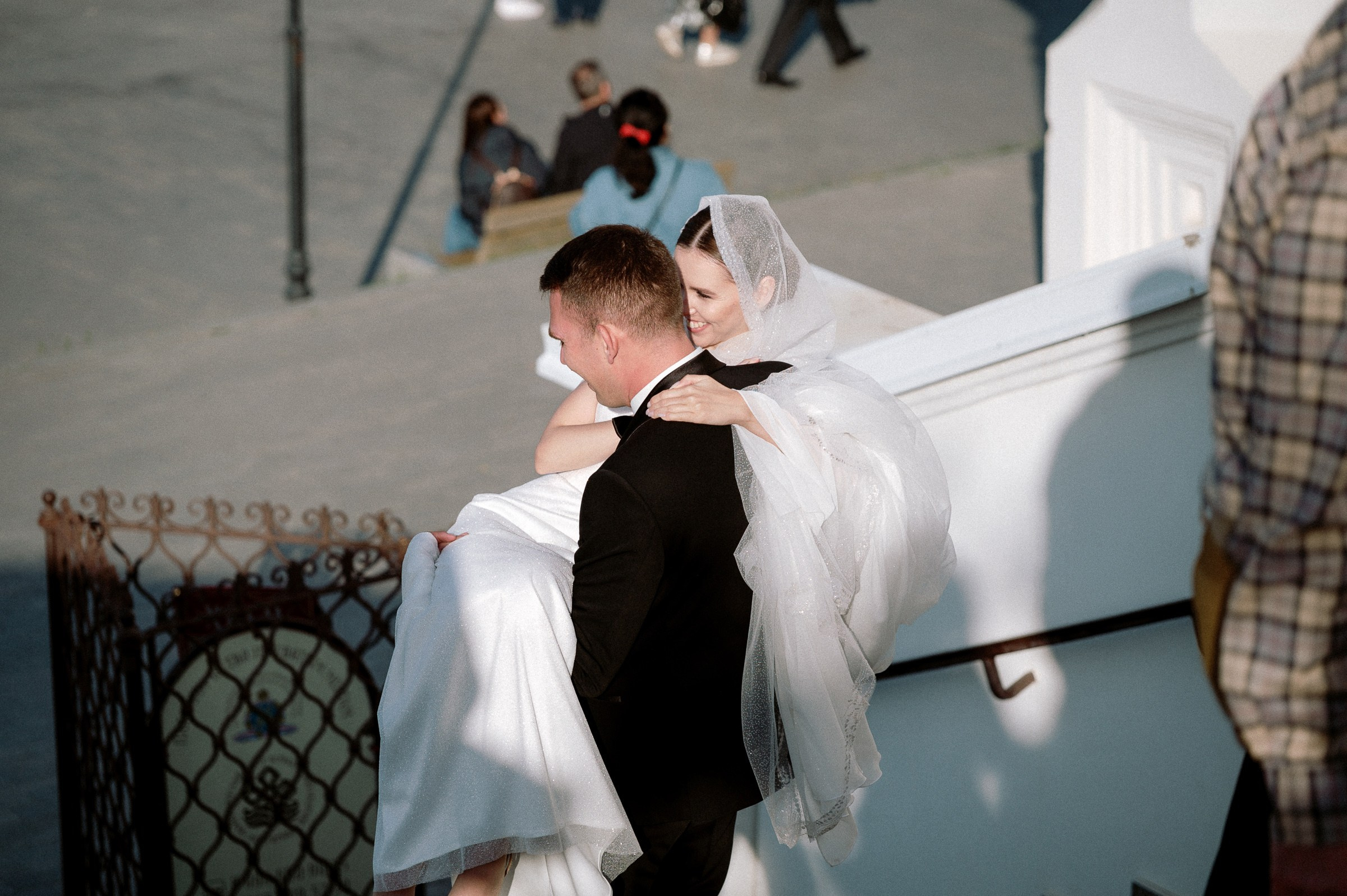 Кристаллы душ и сердец. Свадебный фотограф в Астрахани и Москве