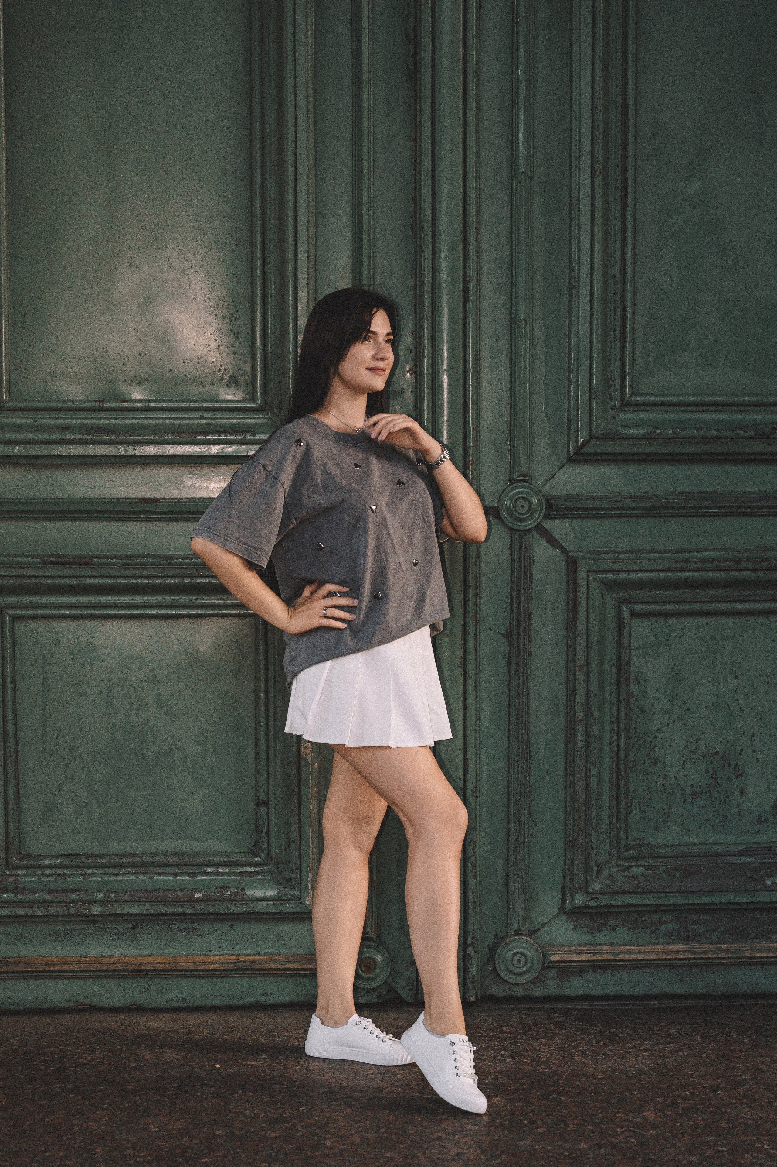 E & A. Фотограф Санкт-Петербург/Гомель Виктория Петрова