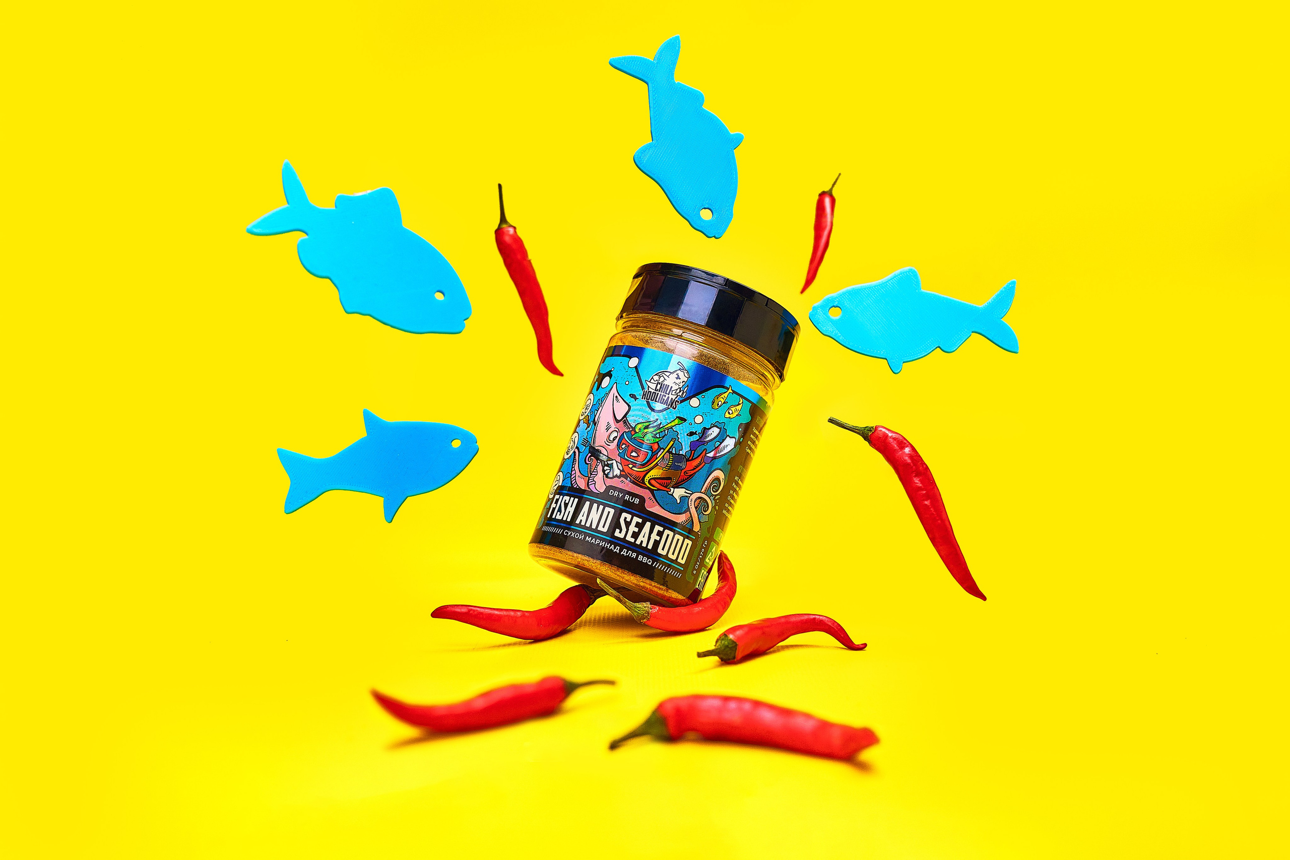 Общее портфолио. Агентство «Кооператив»