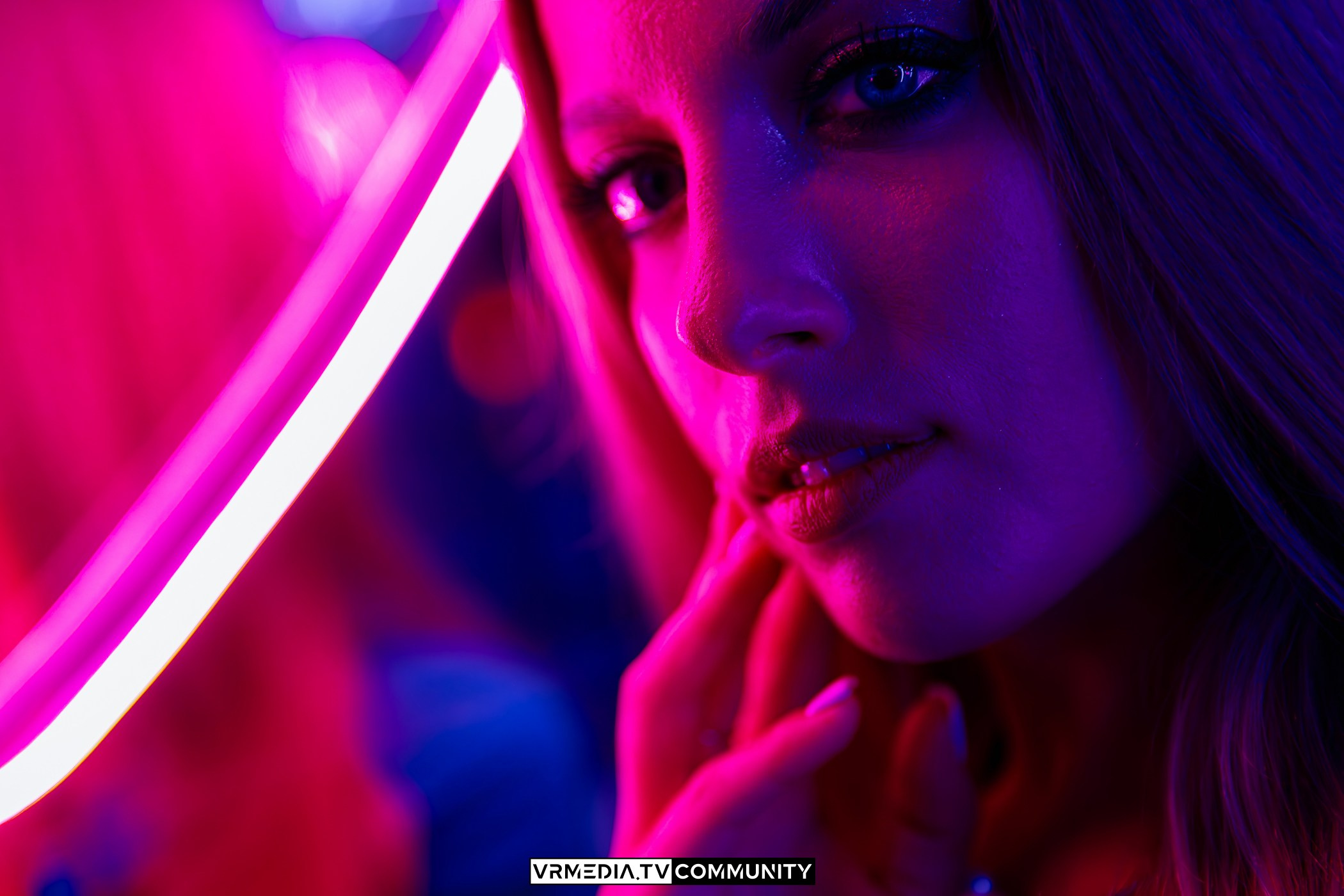 Караоке-бар «Volna»: Friends day или день дружбана