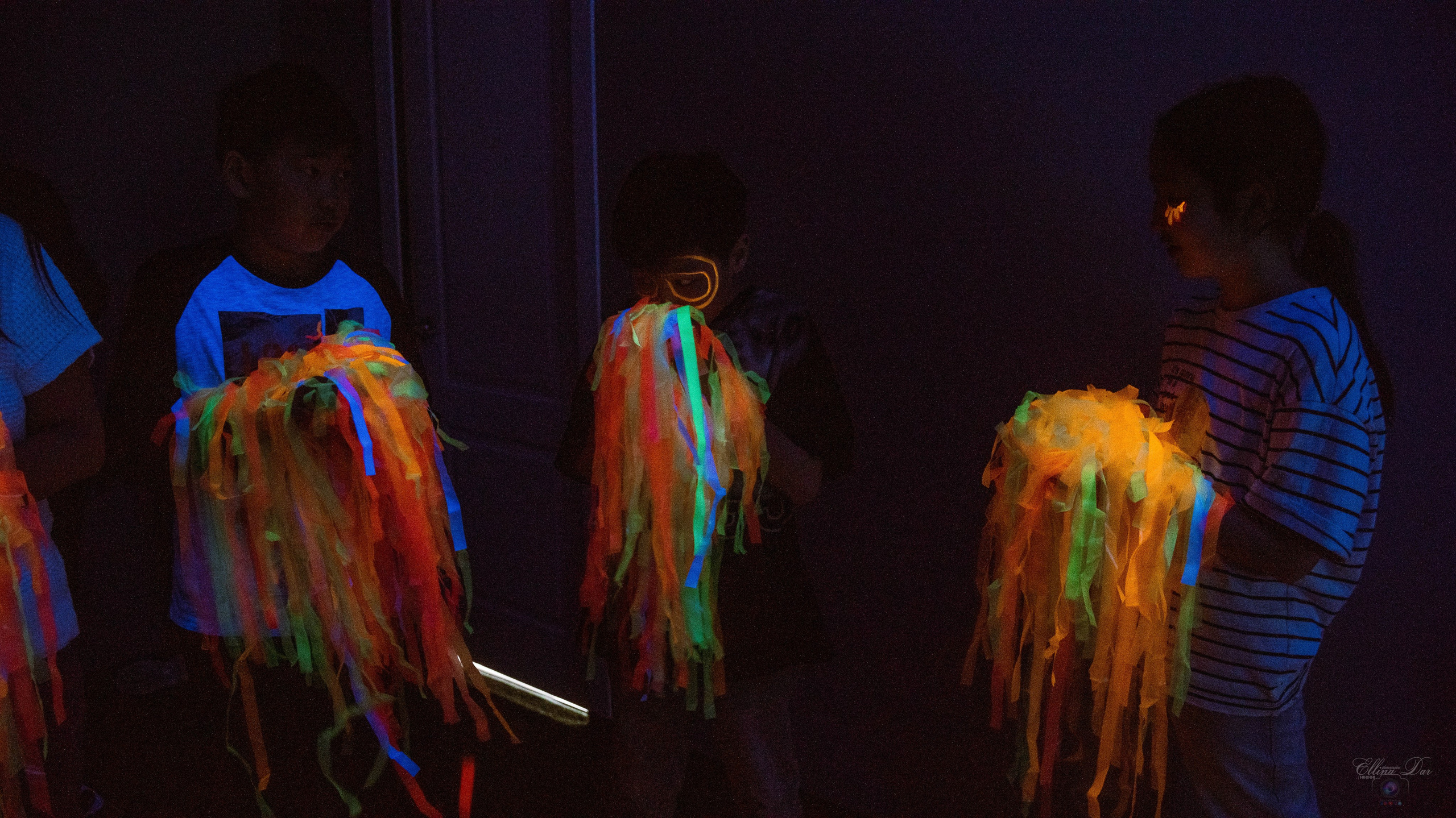 ОТЗЫВЫ. Фотограф Эллина Дар г. Улан-Удэ