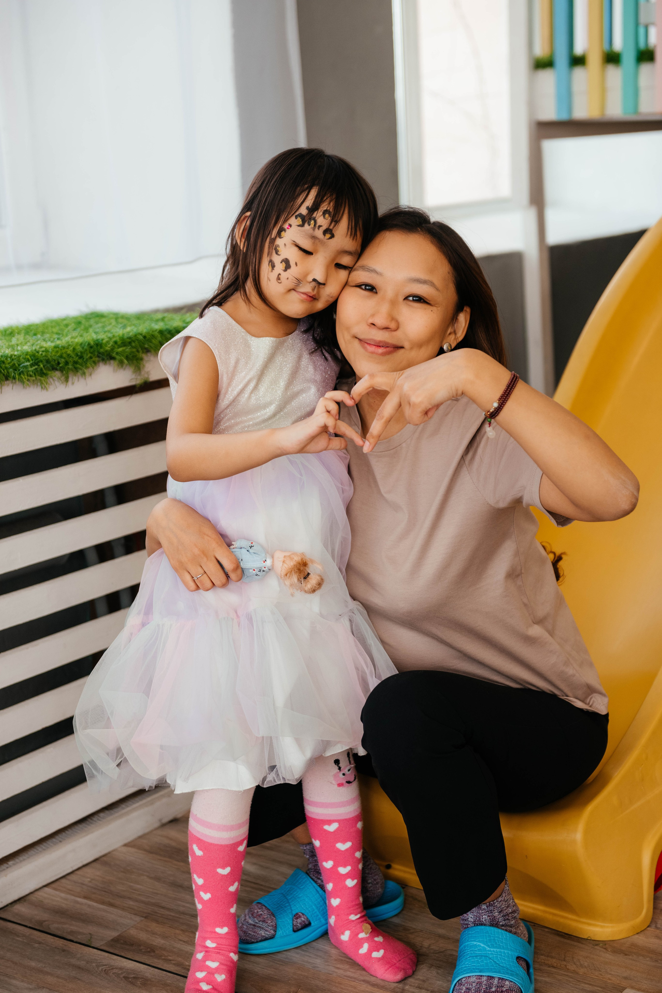 С днем рождения, Лоя. Фотограф Эллина Дар г. Улан-Удэ