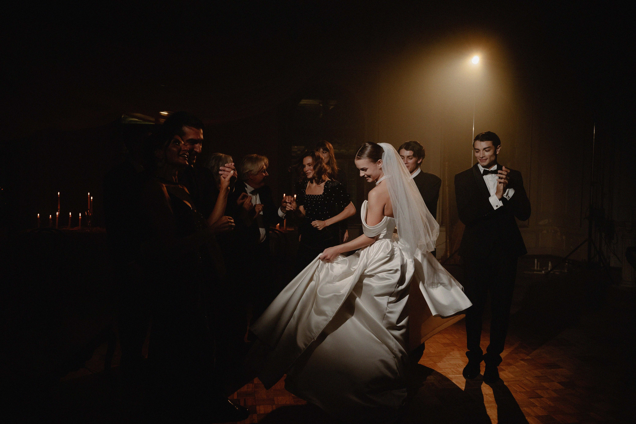 Дима|Настя. Свадебный и портретный фотограф Анастасия Тетёркина, Брянск и Санкт-Петербург