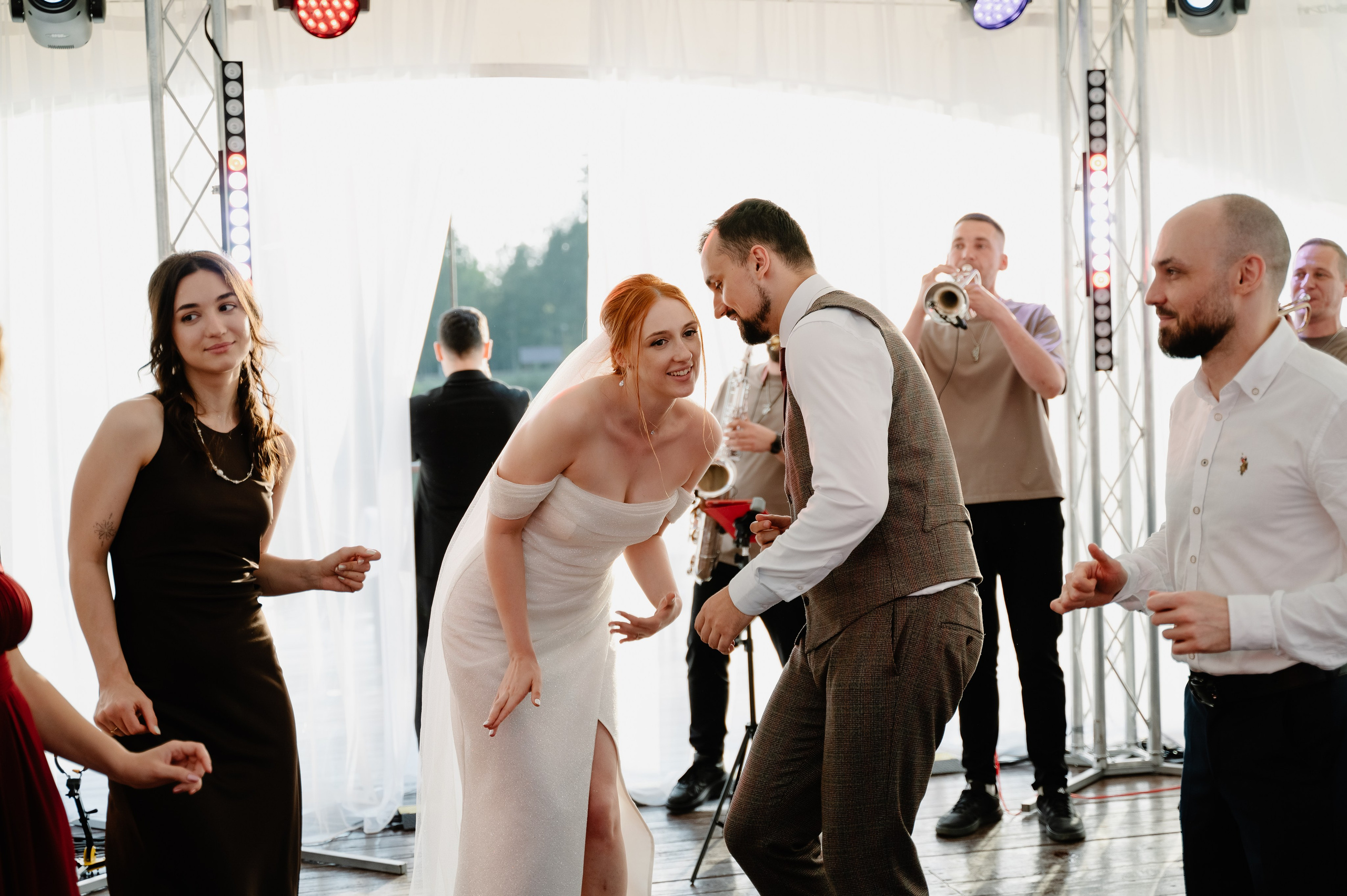 Женя|Аня. Свадебный и портретный фотограф Анастасия Тетёркина, Брянск и Санкт-Петербург