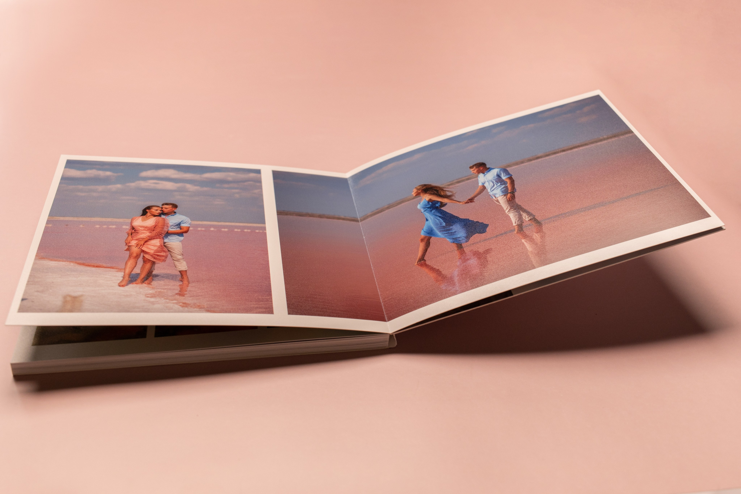 Разработка фотокниги в Севастополе, Ялте, Симферополе, Евпатории. Семейный фотограф в Севастополе и Крыму Александра Погребняк