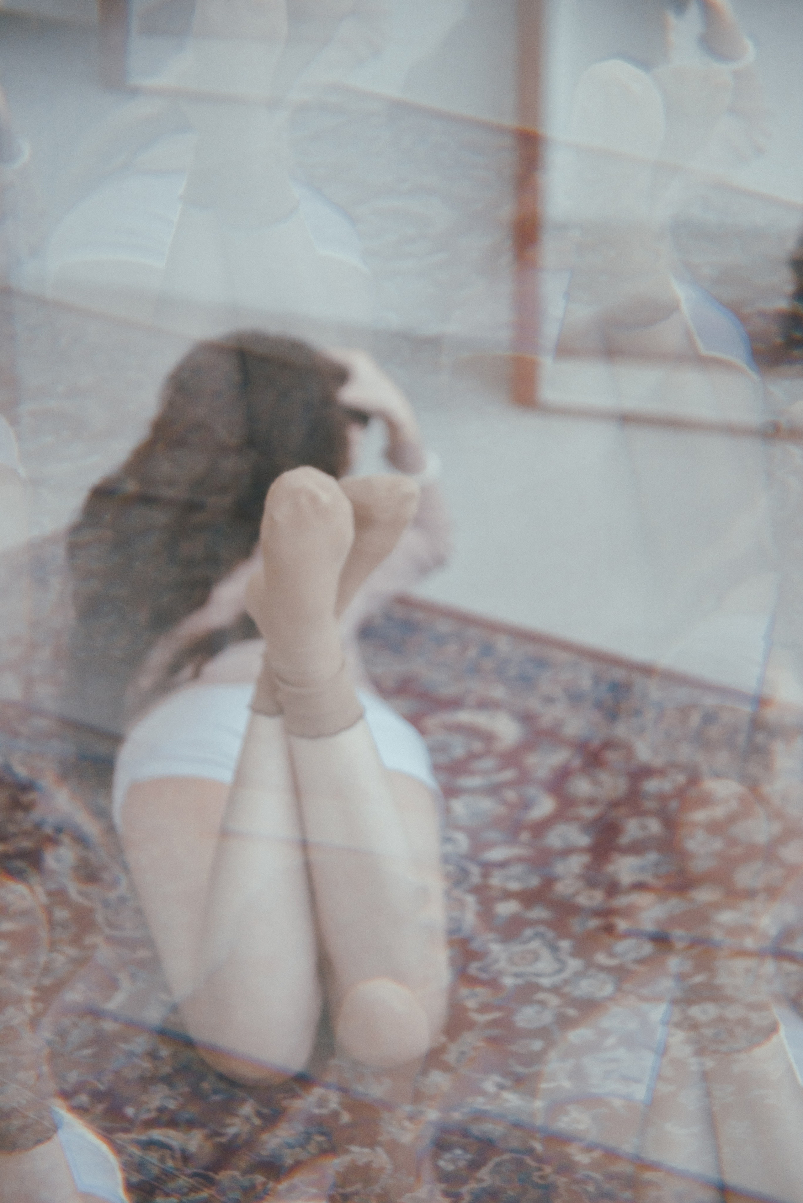 Ситора. Фотограф Филякин Константин