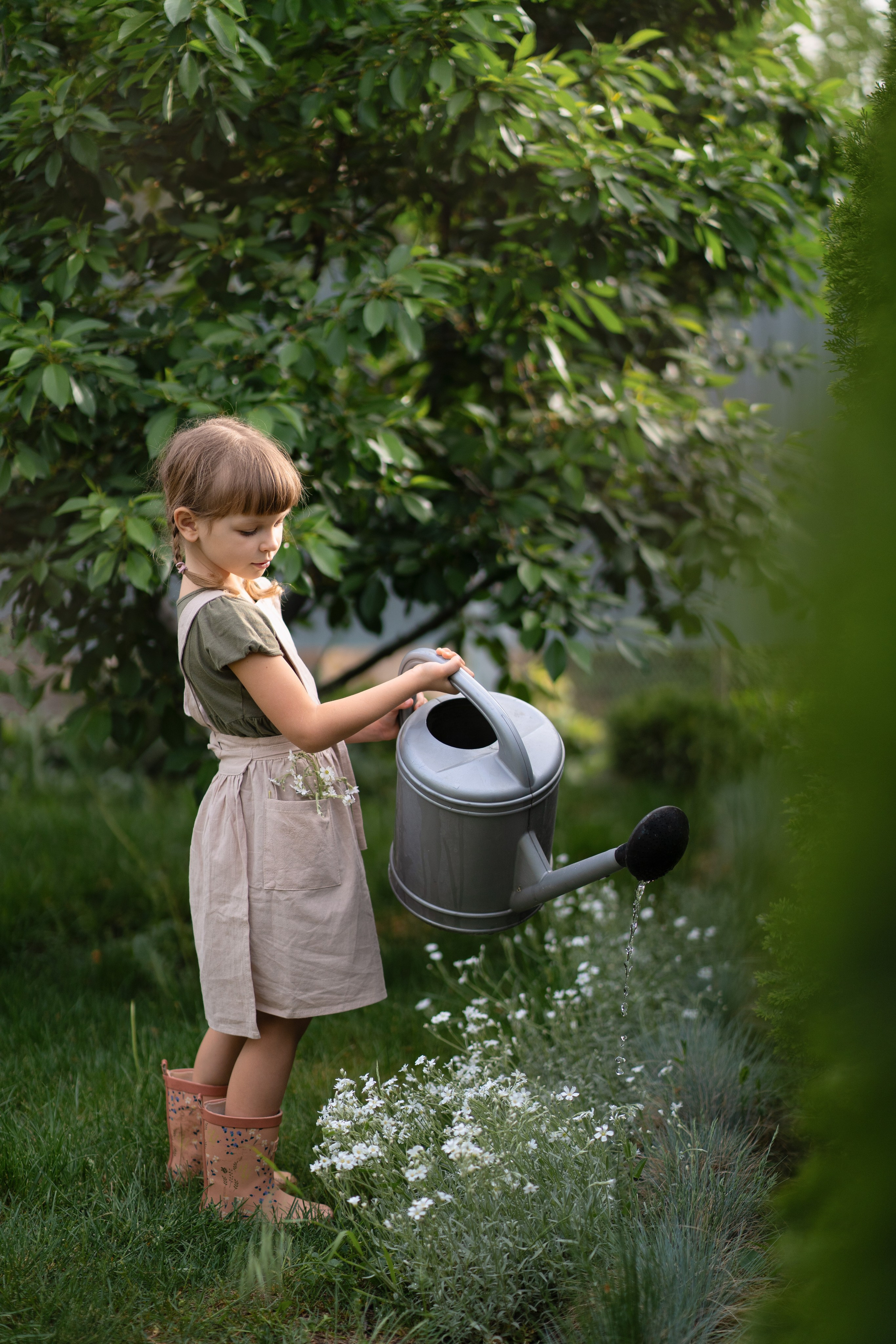 . Детский и семейный фотограф в городе Краснодар Надежда Ермак