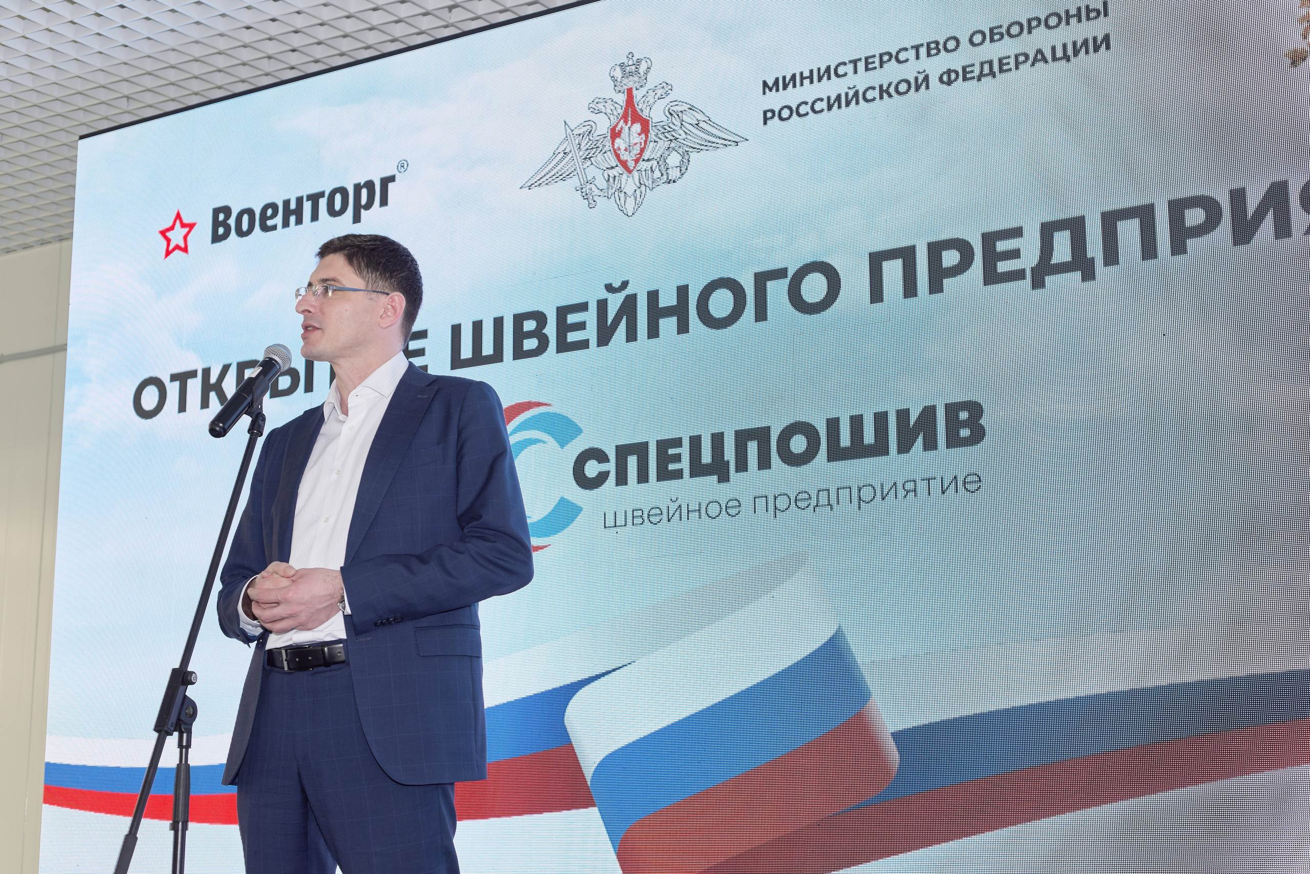 Репортажи событий. Фотограф в Нижнем Новгороде Юлия Рачинская