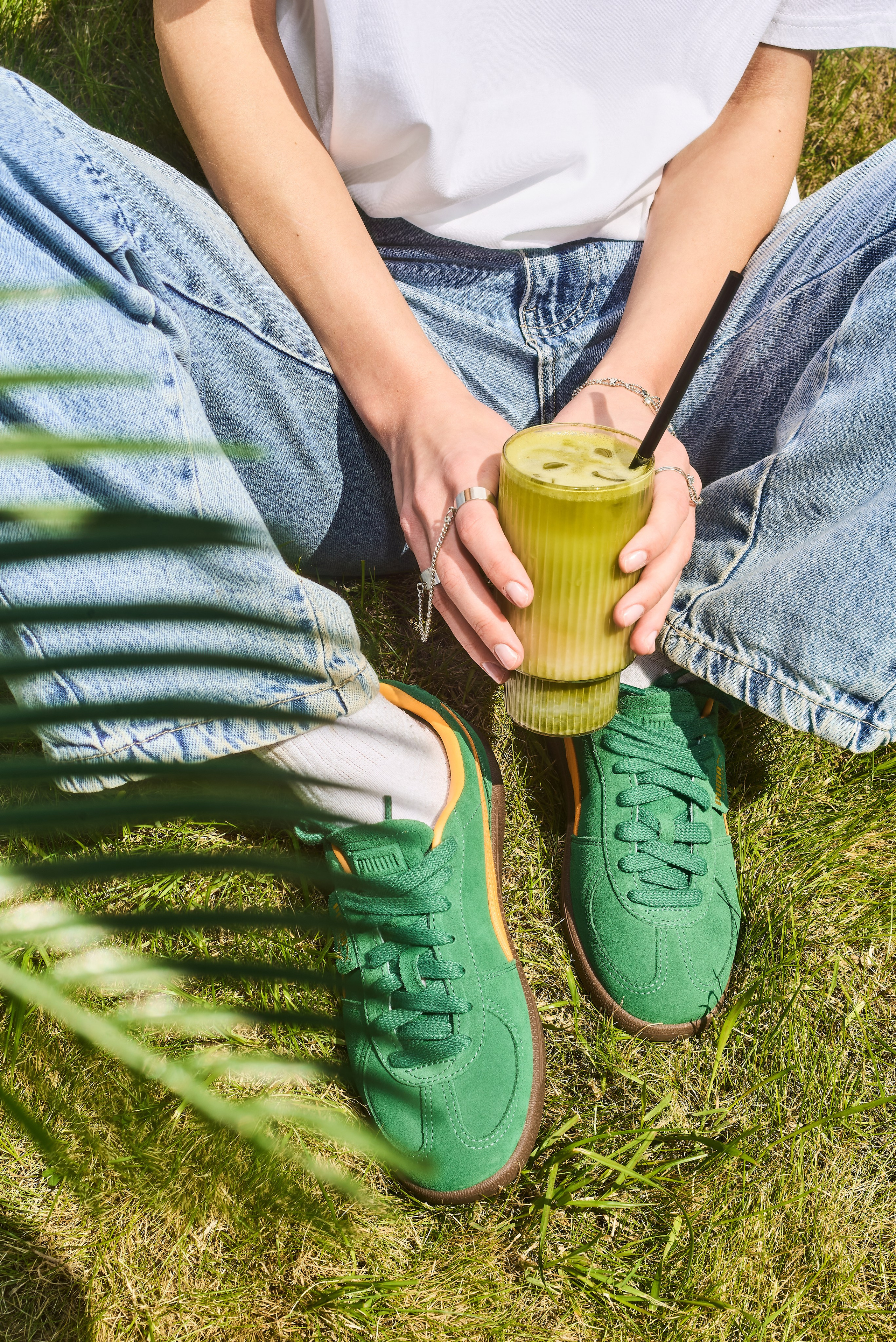 Cake by Di x Dope store. Фотограф в Нижнем Новгороде Юлия Рачинская