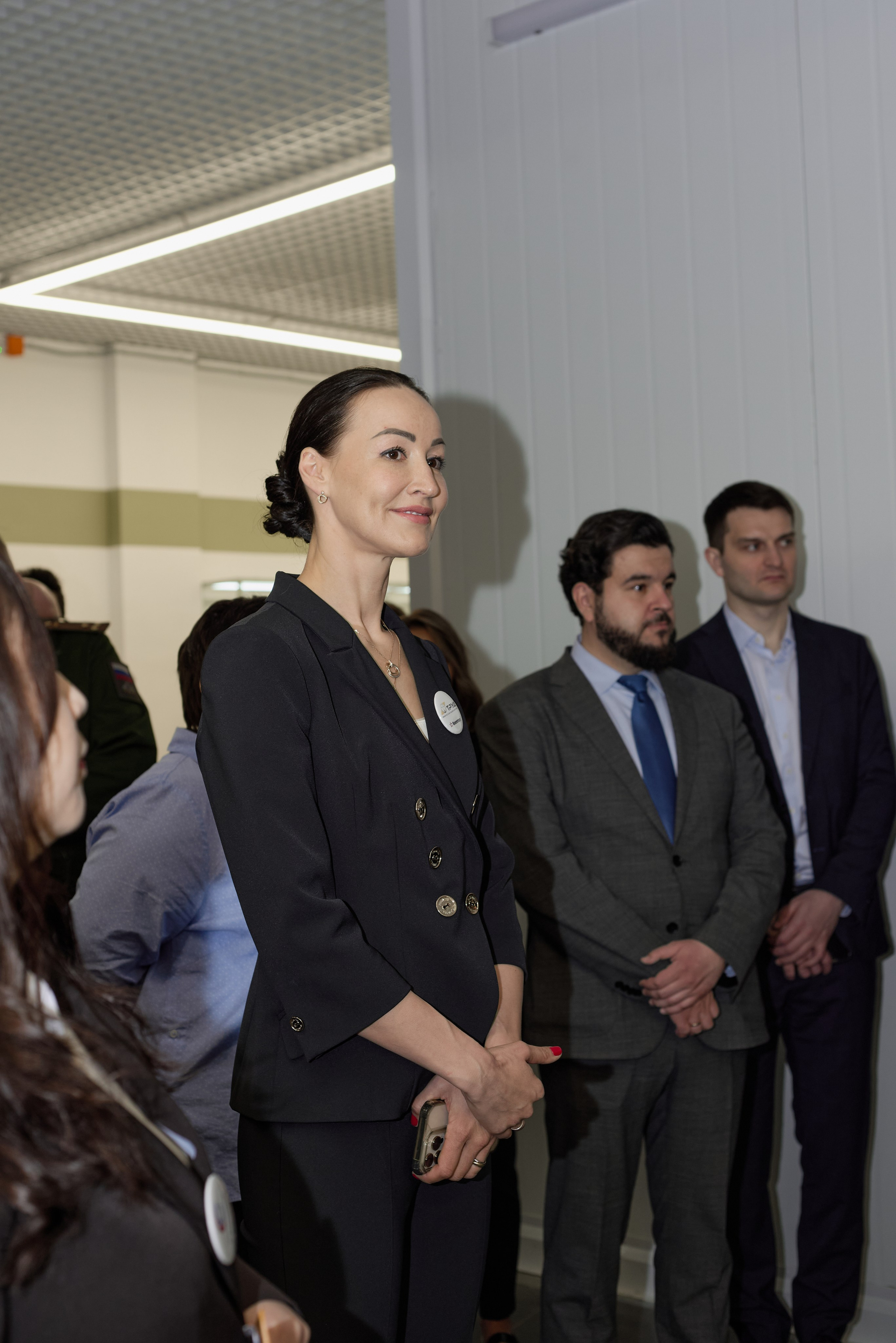 Репортажи событий. Фотограф в Нижнем Новгороде Юлия Рачинская