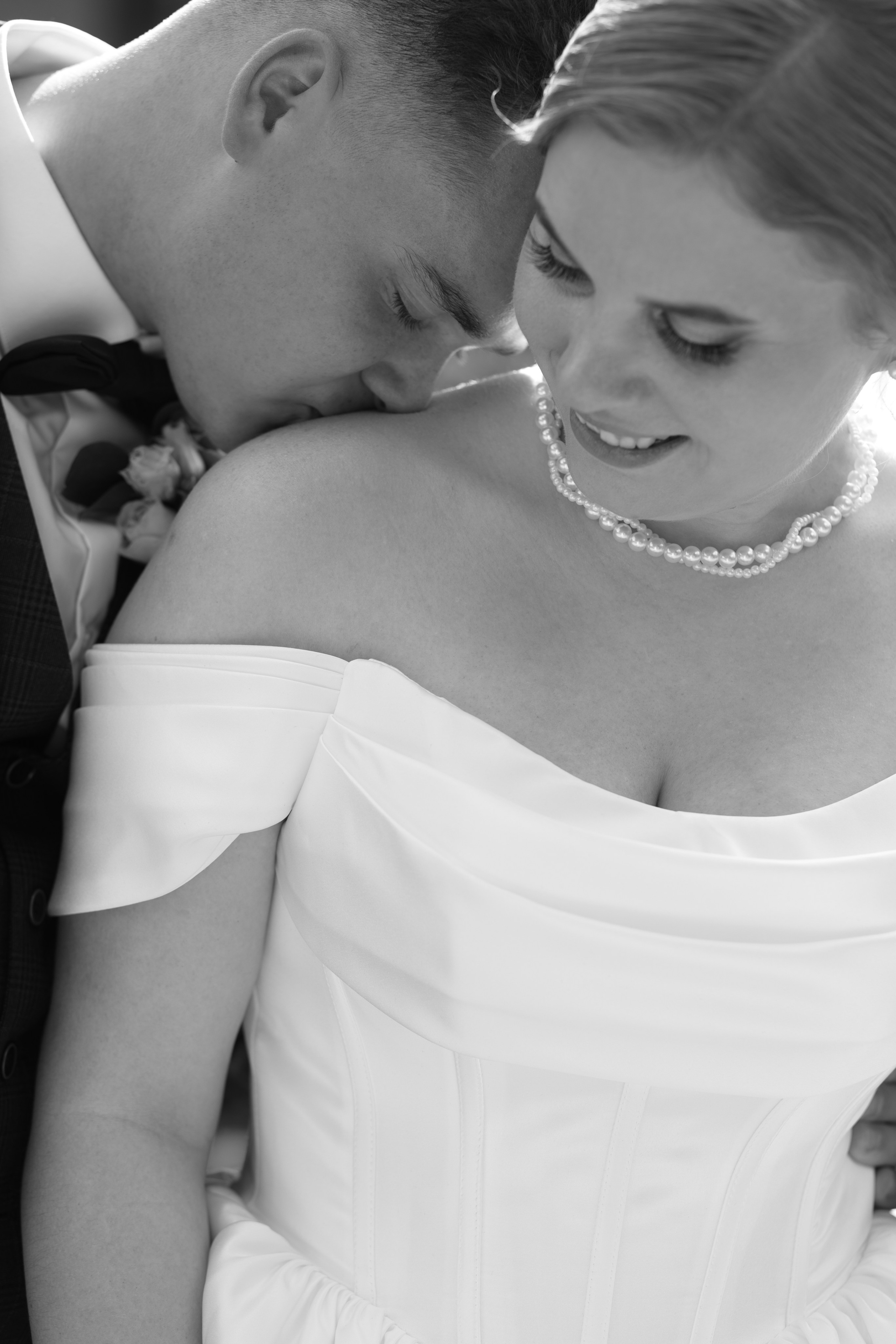 Дмитрий и Ксения. Свадебный фотограф в Санкт — Петербурге и Ленинградской о