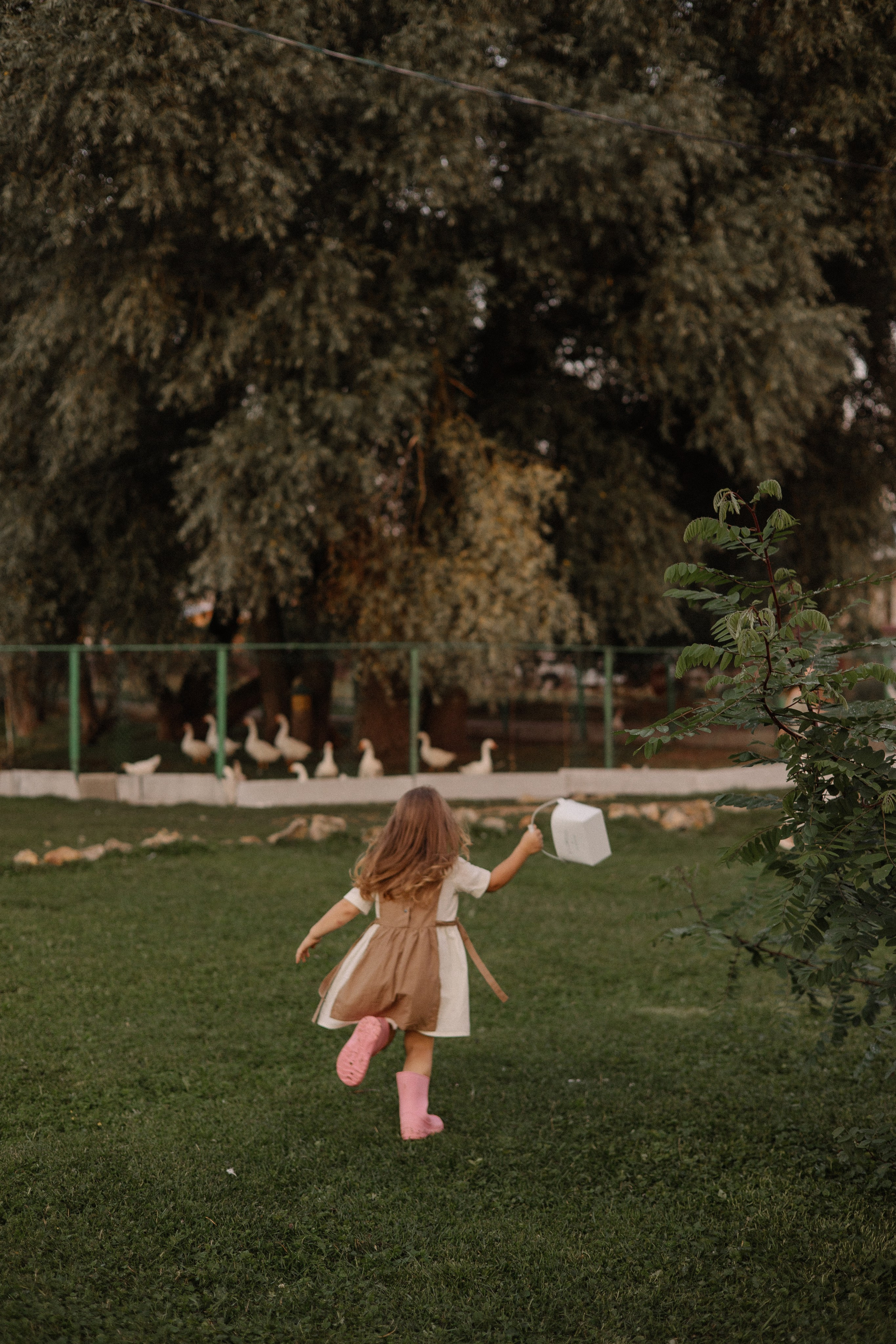 Мама и дочка. Семейный фотограф Александра Тарасова