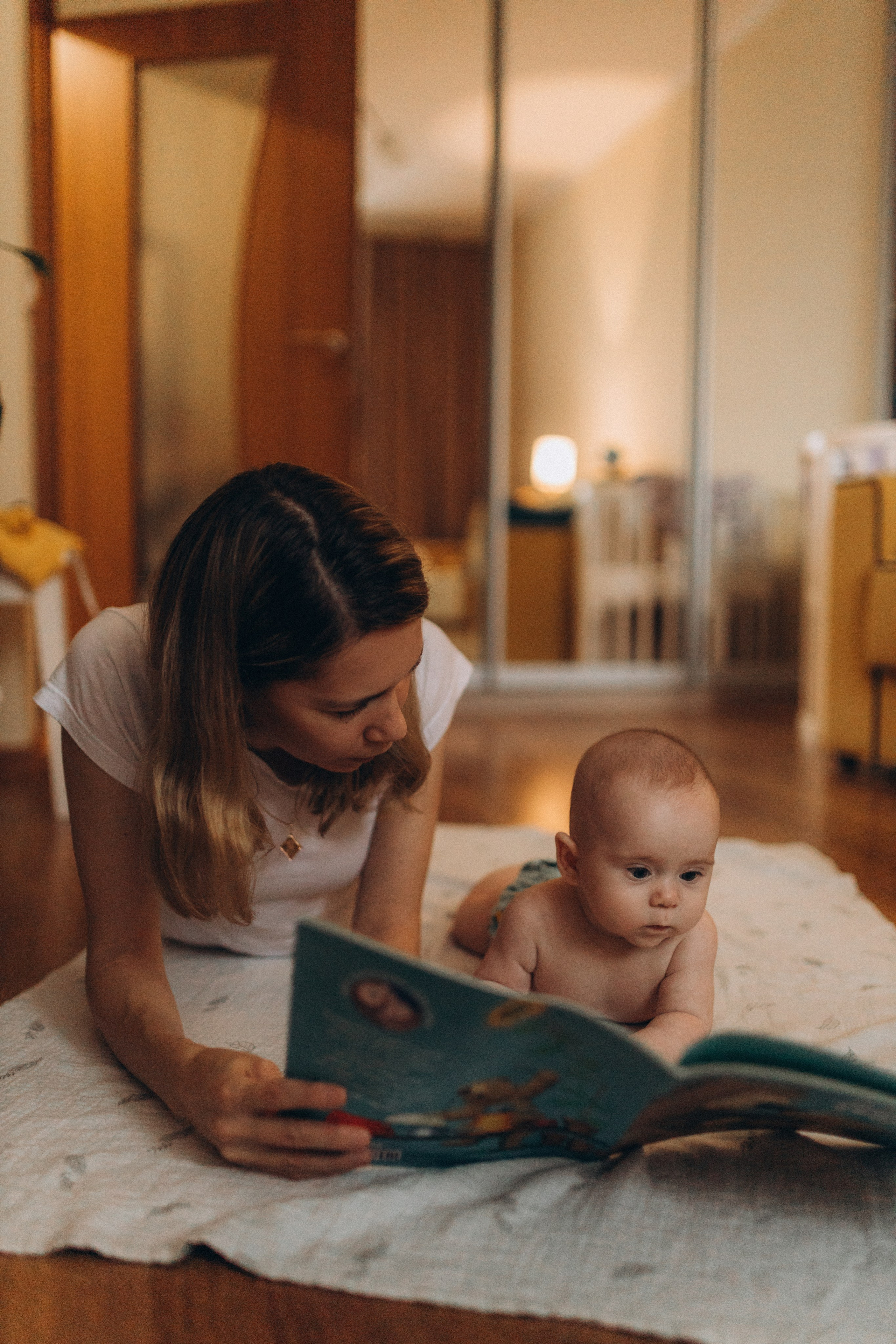 13. Семейный фотограф в Москве Жукова Анна