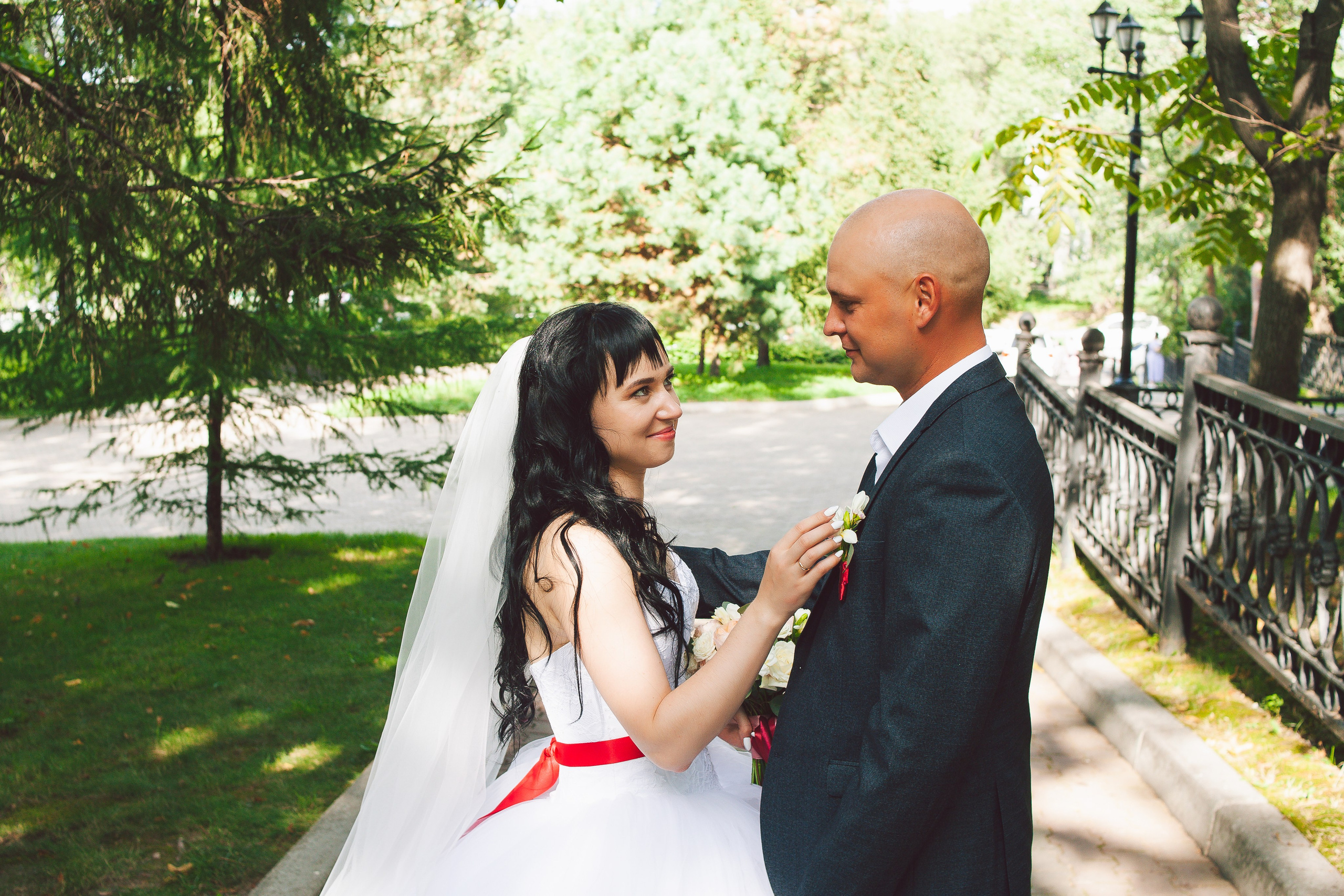 🖤. Екатерина Королева. Фотограф. Хабаровск