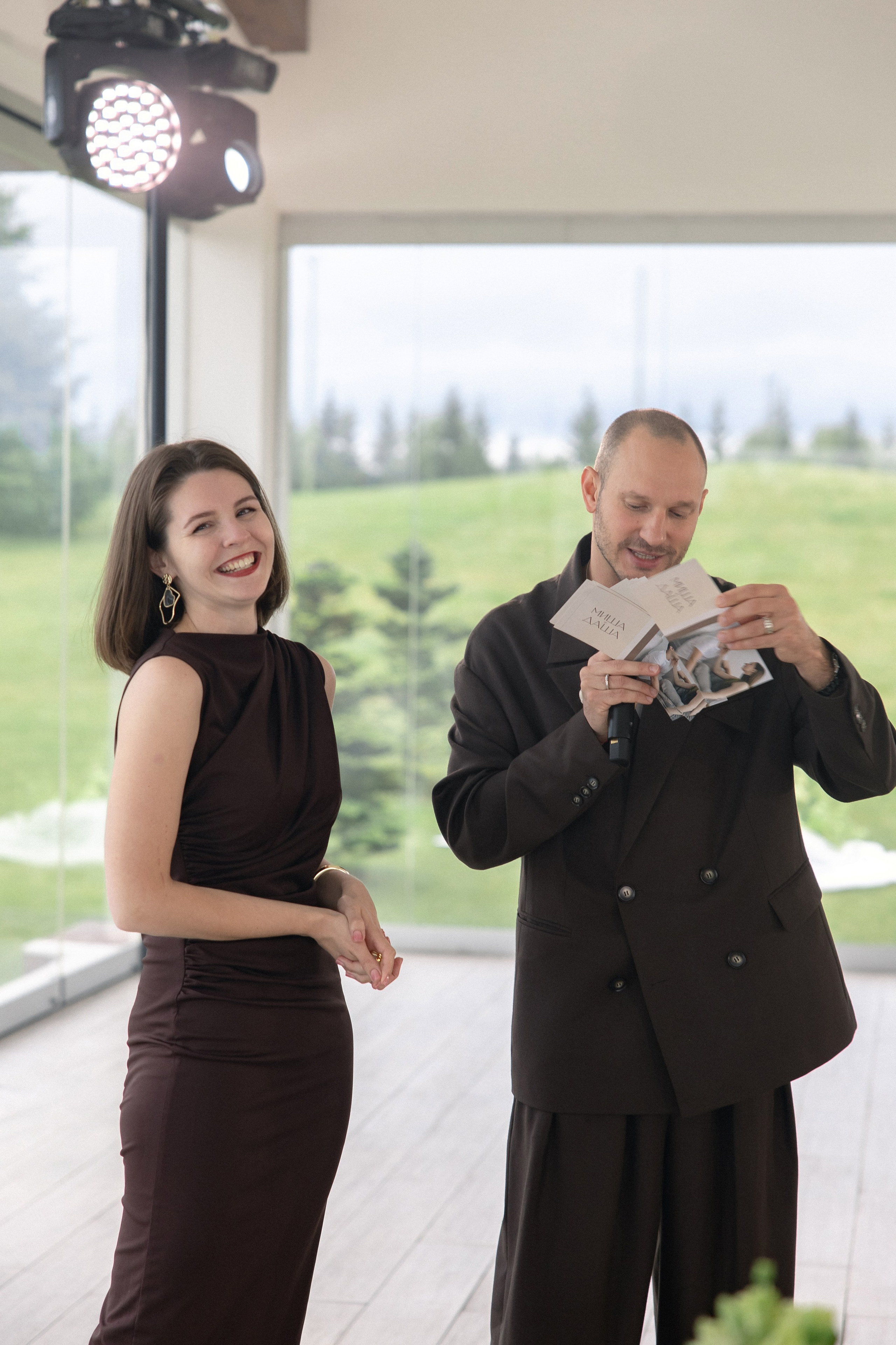 Даша и Миша. Свадебный и семейный фотограф Ракитин Илья