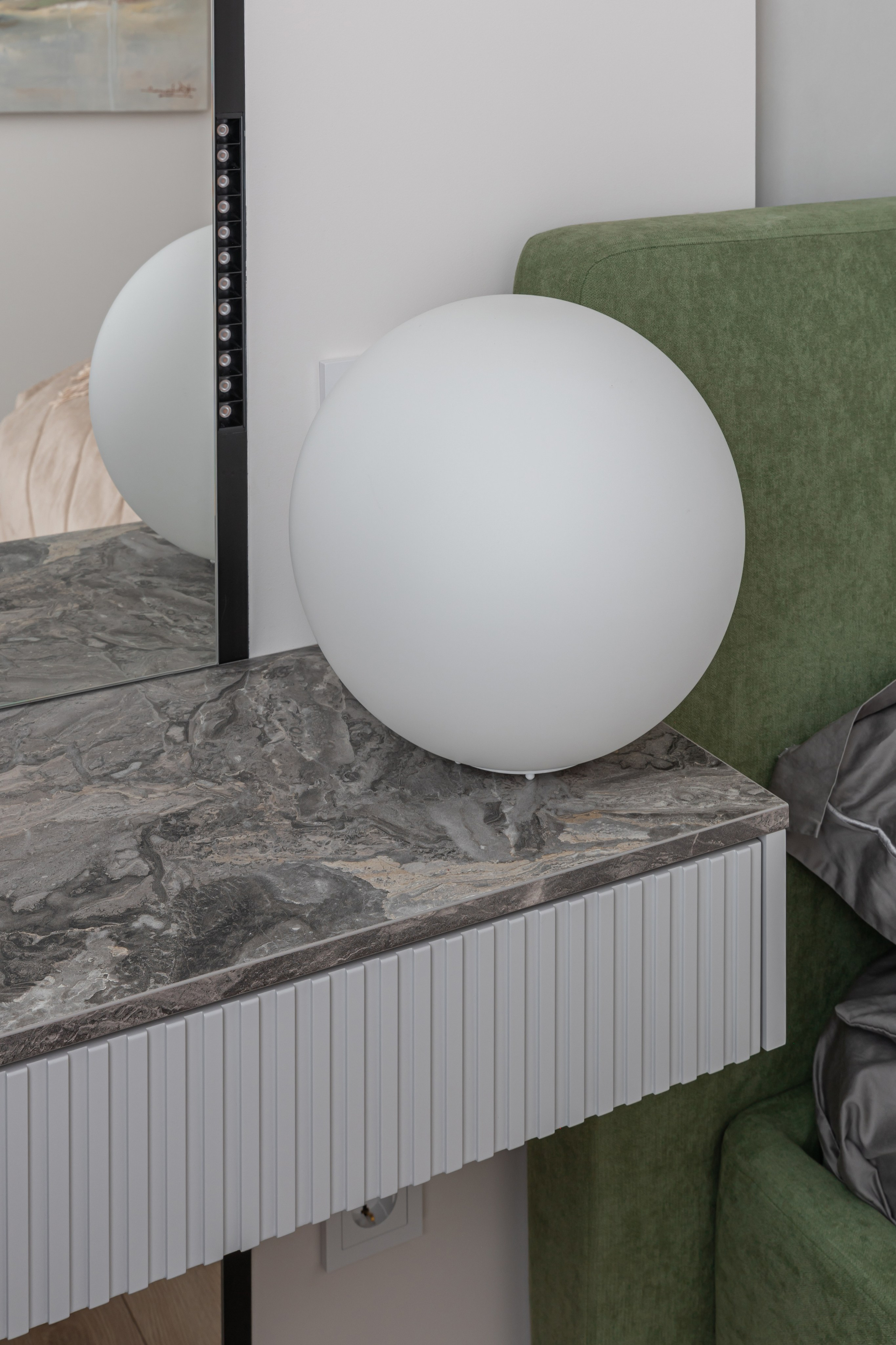 GOOD INTERIOR. Наталья Летунова — интерьерный фотограф в Иванове