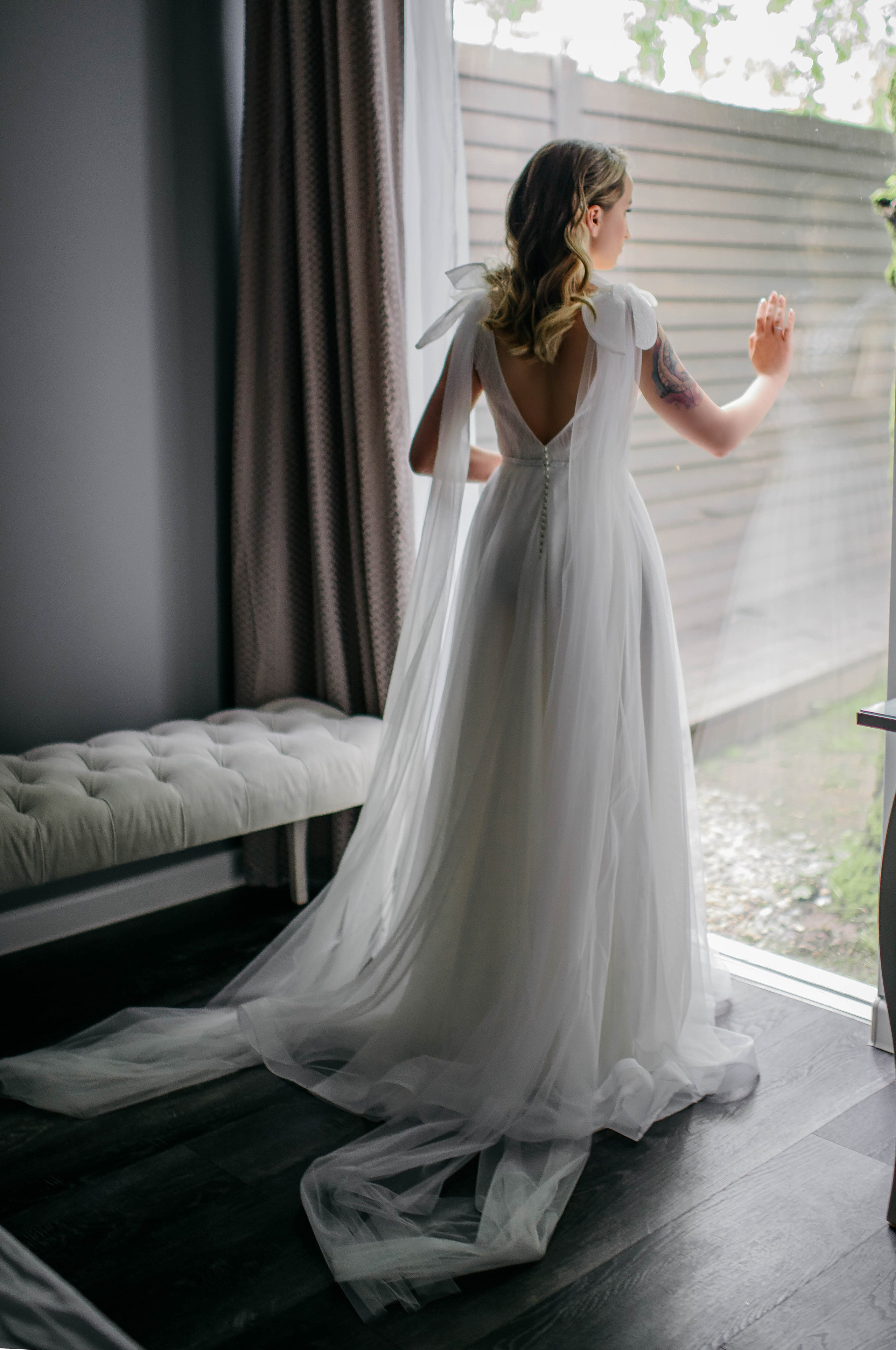 House by the lake. Свадебный и семейный фотограф в г. Москва Ирина Гаврилова