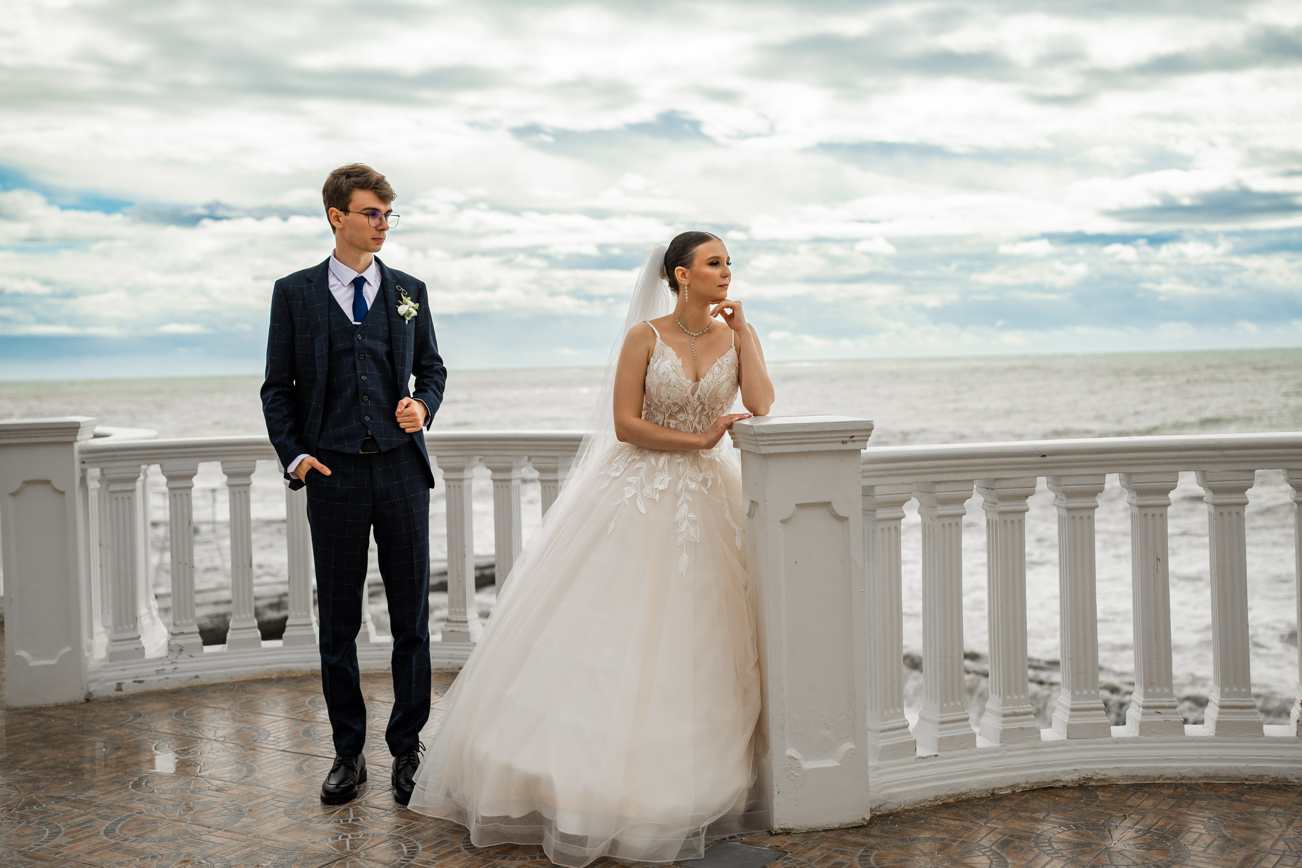 Диана Георгий. Фотограф видеограф Геннадий Янбаев в Сочи, Краснодаре