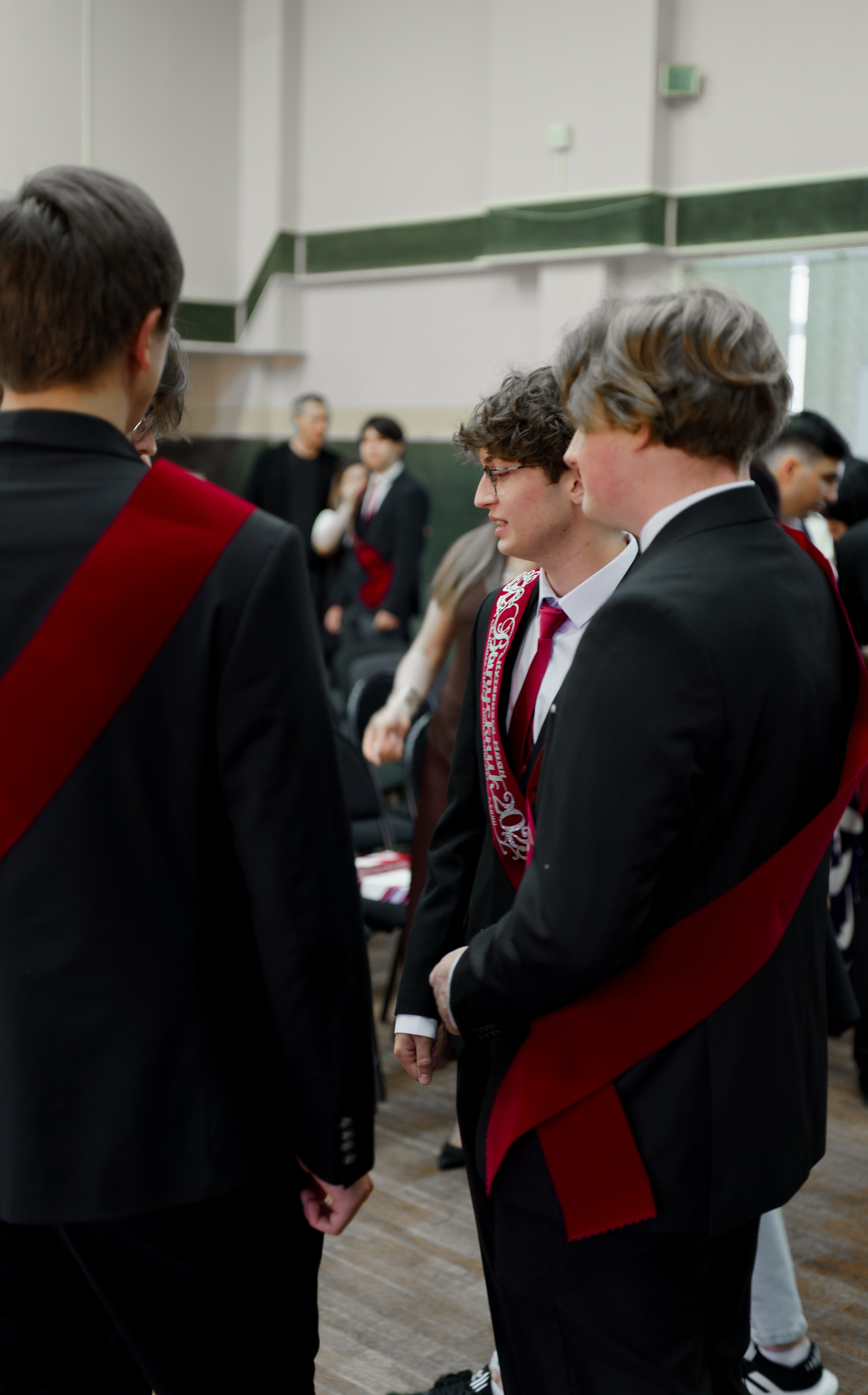 Фотограф на ваш праздник или мероприятие. Фотограф видеограф Геннадий Янбаев в Сочи, Краснодаре