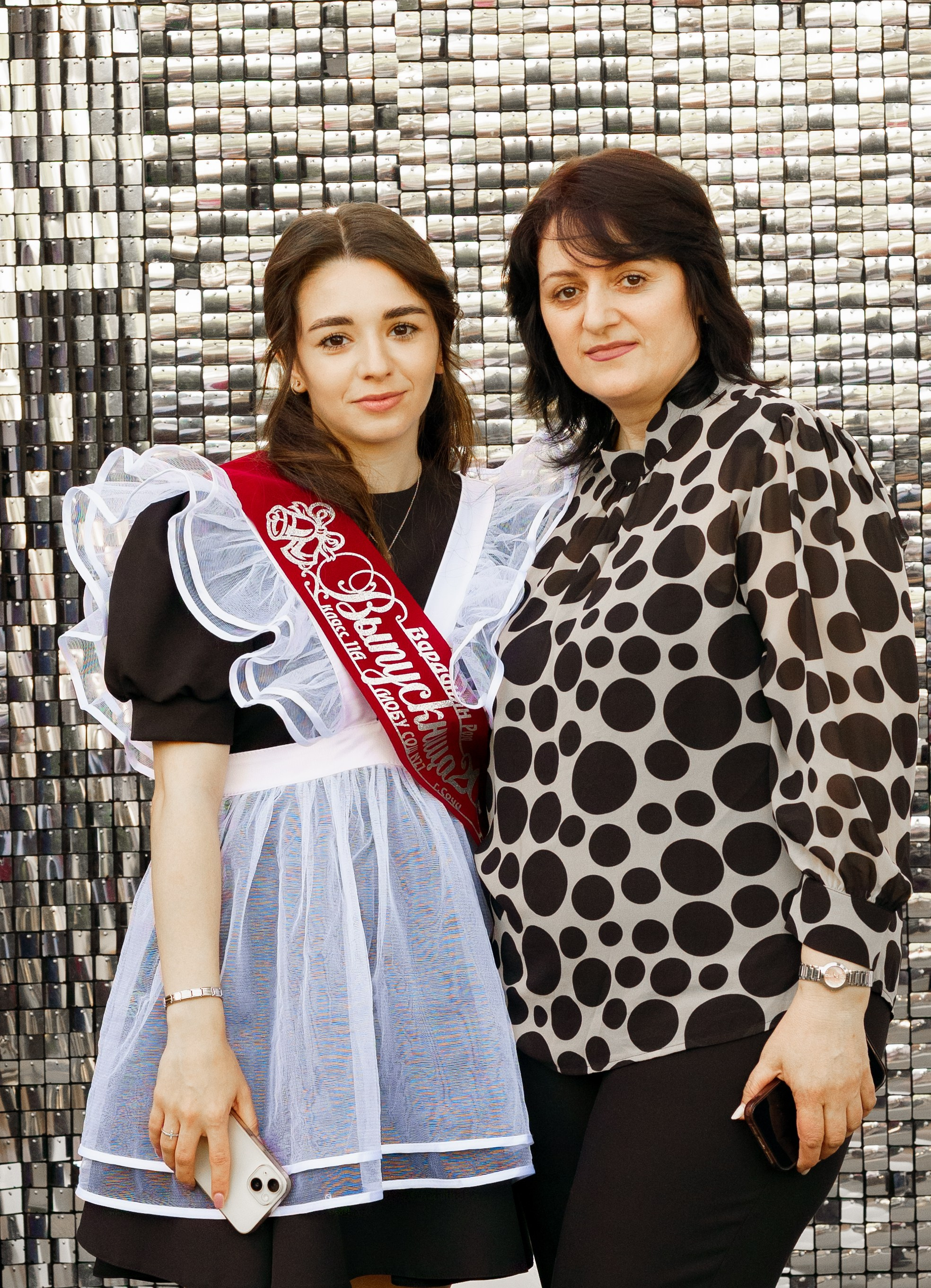 Фотограф на ваш праздник или мероприятие. Фотограф видеограф Геннадий Янбаев в Сочи, Краснодаре