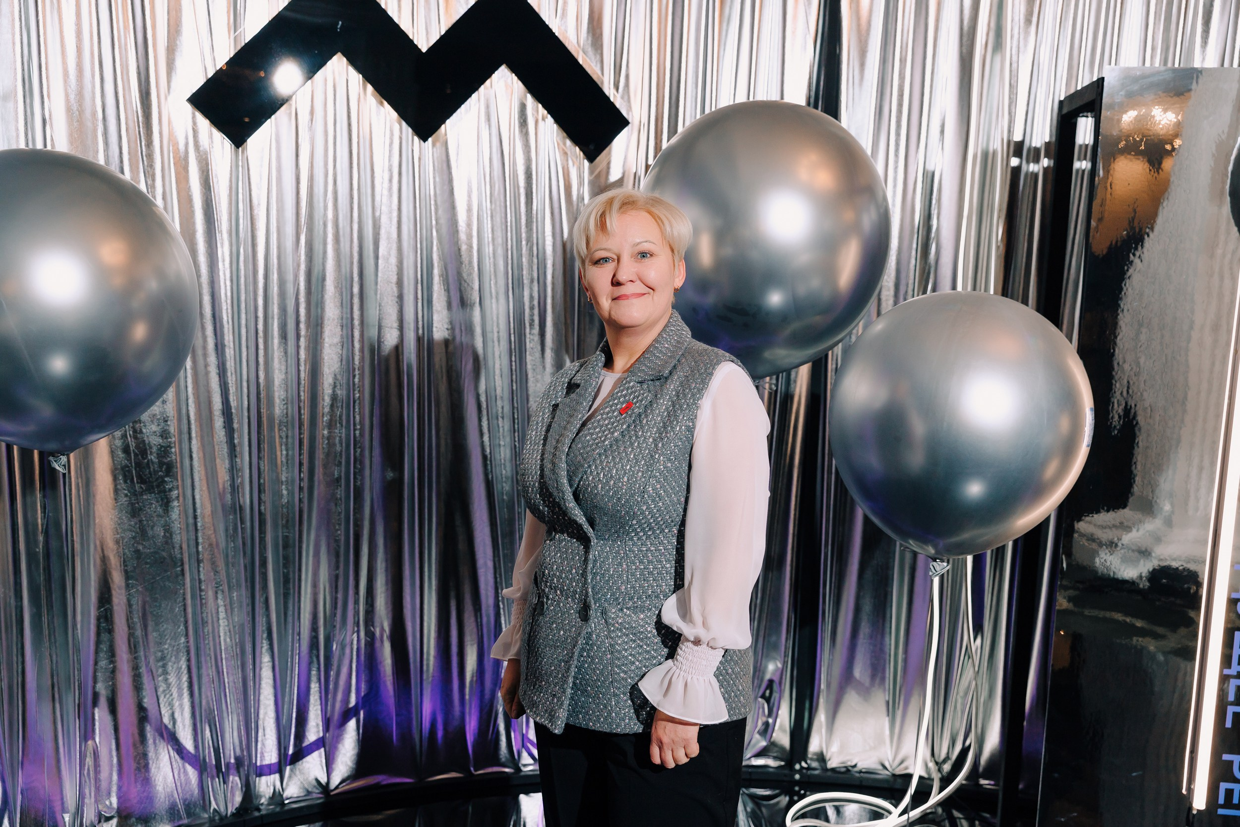 Молодежная Ассамблея 2024. Репортажный фотограф Челябинск Егор Фомин