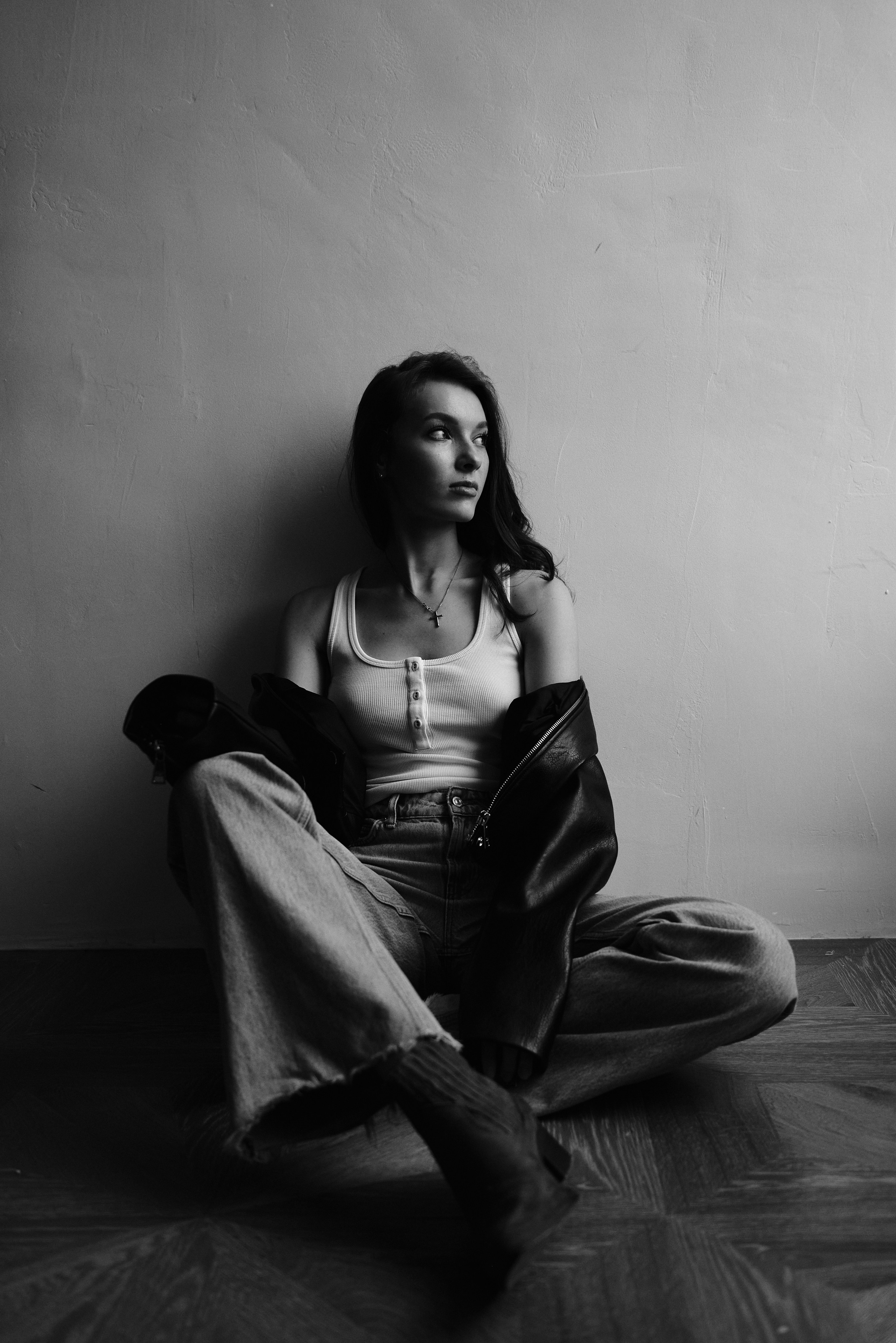 Ekaterina. Семейный и свадебный фотограф в Нижнем Новгороде Анастасия Хренова
