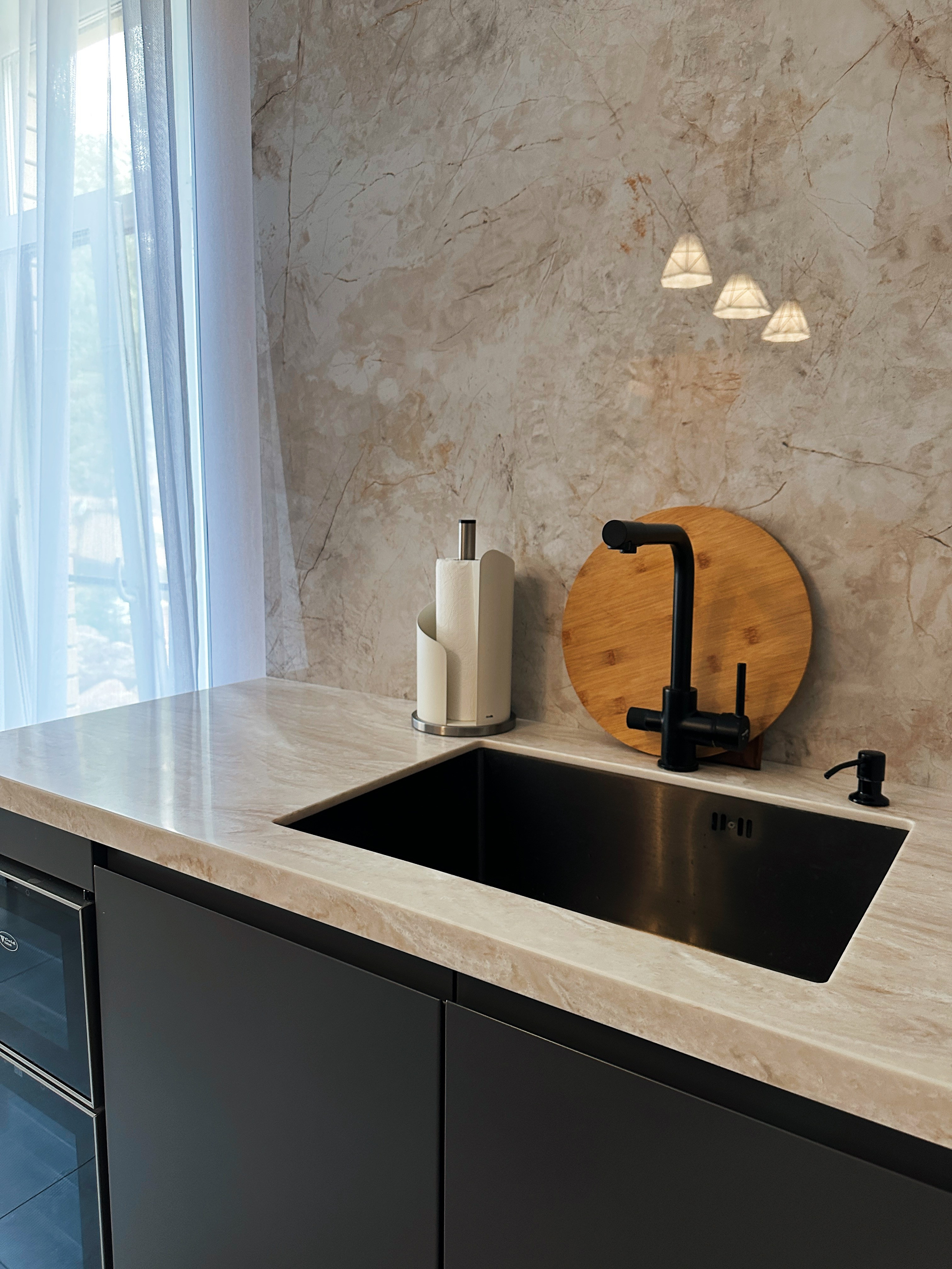 Домик в лесу. GUDGROUP / ГудГрупп ремонт и отделка Тверь