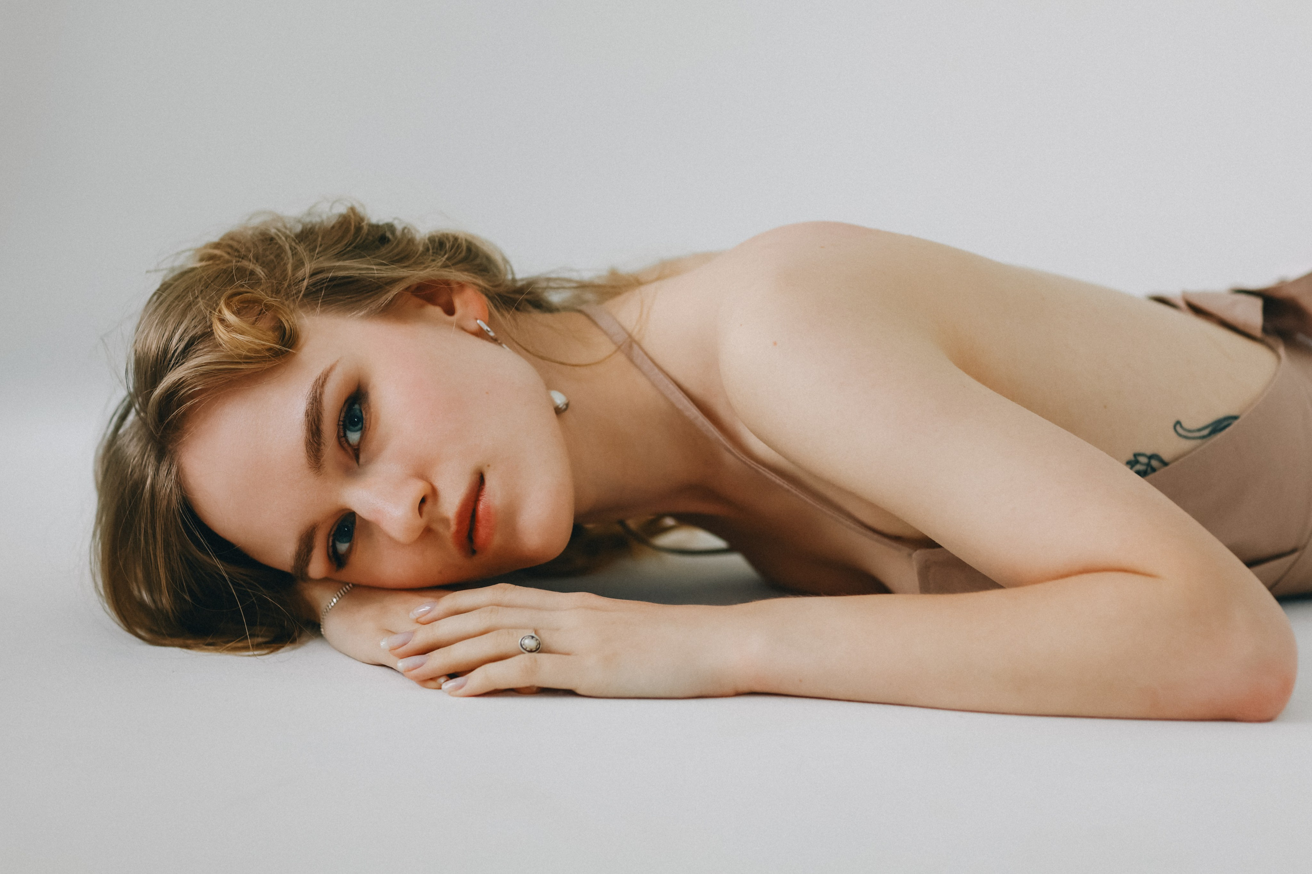 Фотостудия OLFI. Детский и семейный фотограф в Санкт-Петербурге Алтухова Ольга