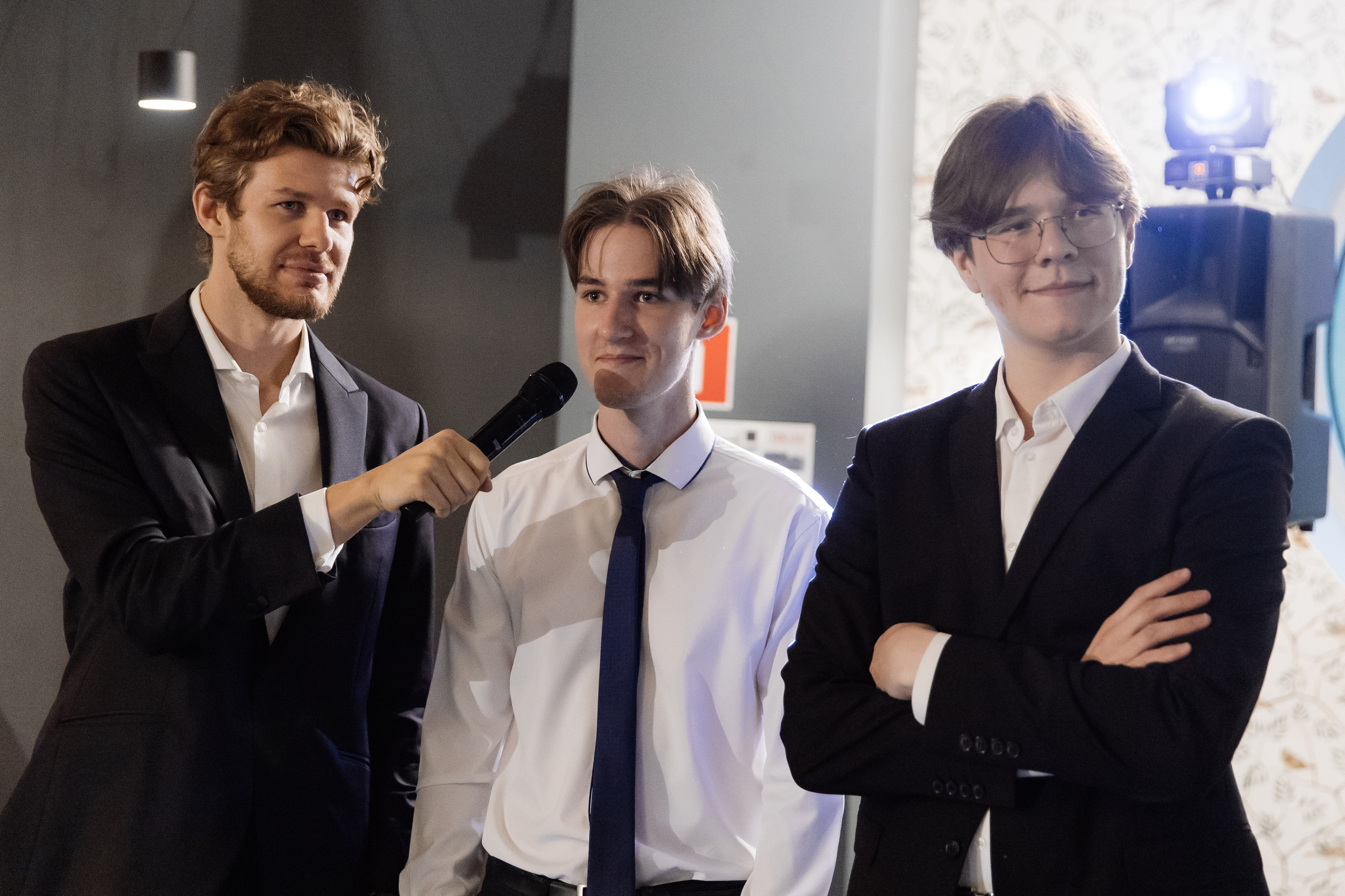 2023.06.24. Фотограф в Красноярске