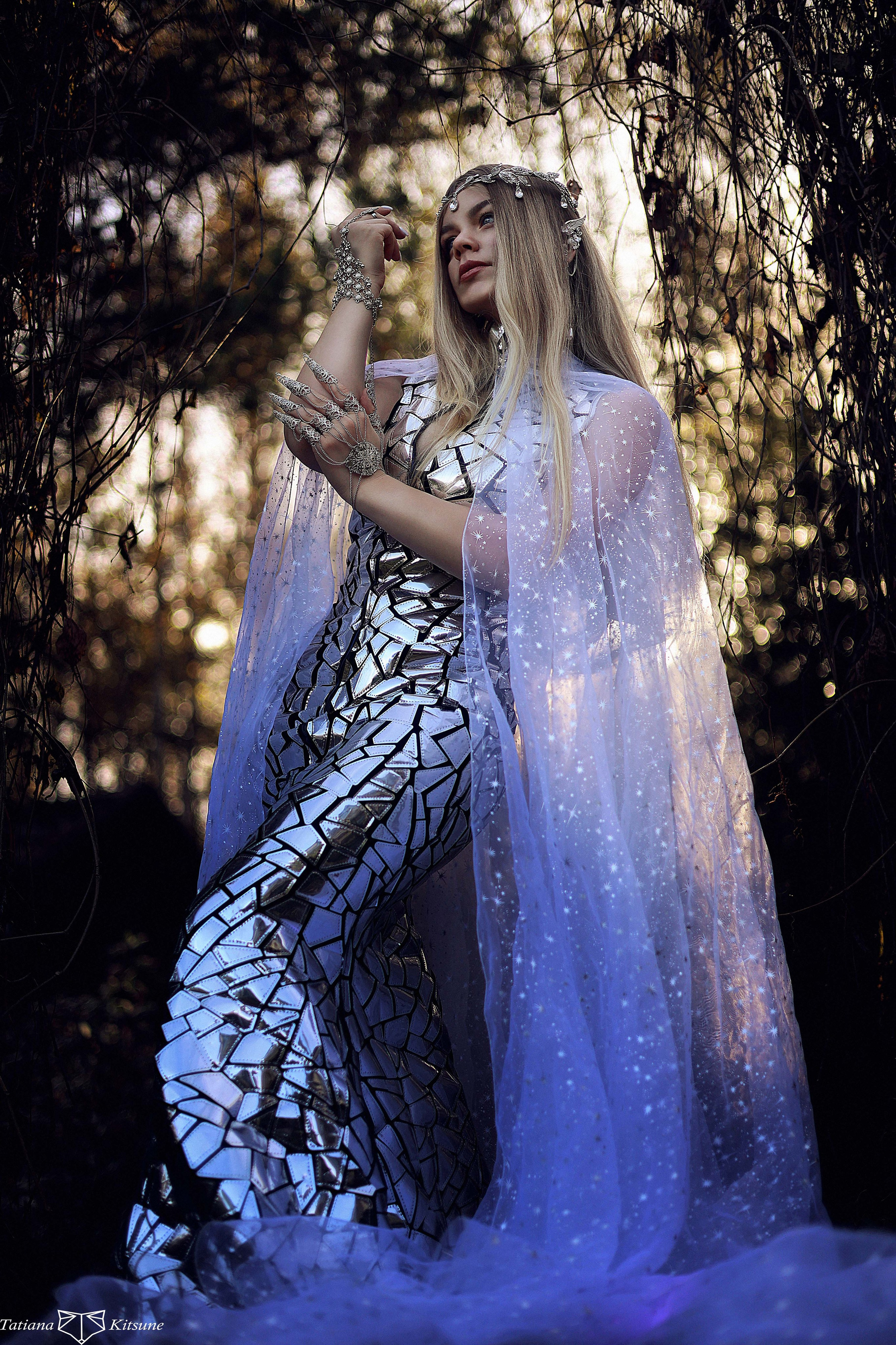 костюм эльфа , косплей эльфа , фотосессия эльфа , властелин колец , косплей на властелина колец , костюм эльфа на прокат , фотосессия в костюме эльфа екатеринбург 