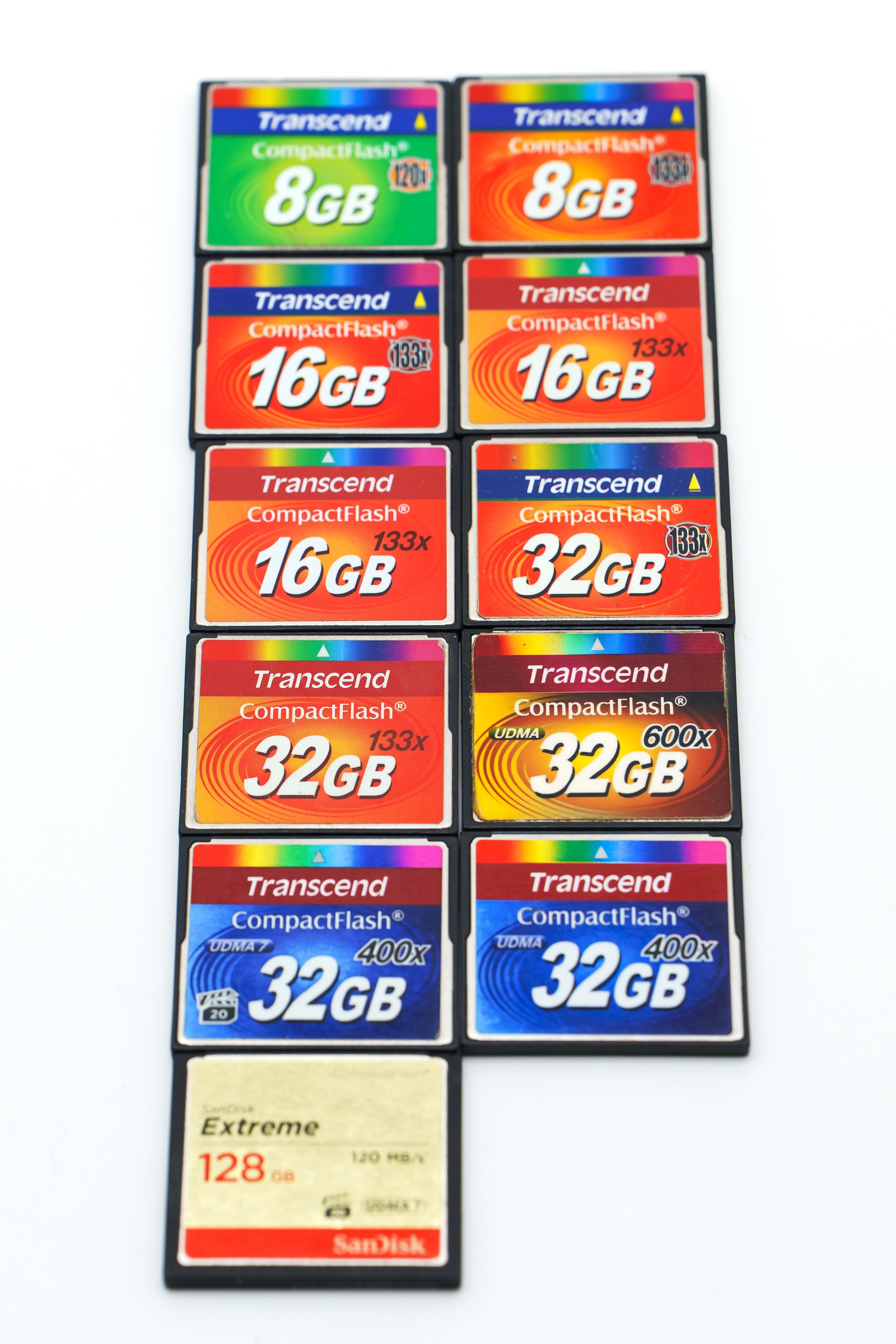 Распродажа техники. Свадебный и семейный фотограф в Ростове-на-Дону. Андрей Сайфутдинов