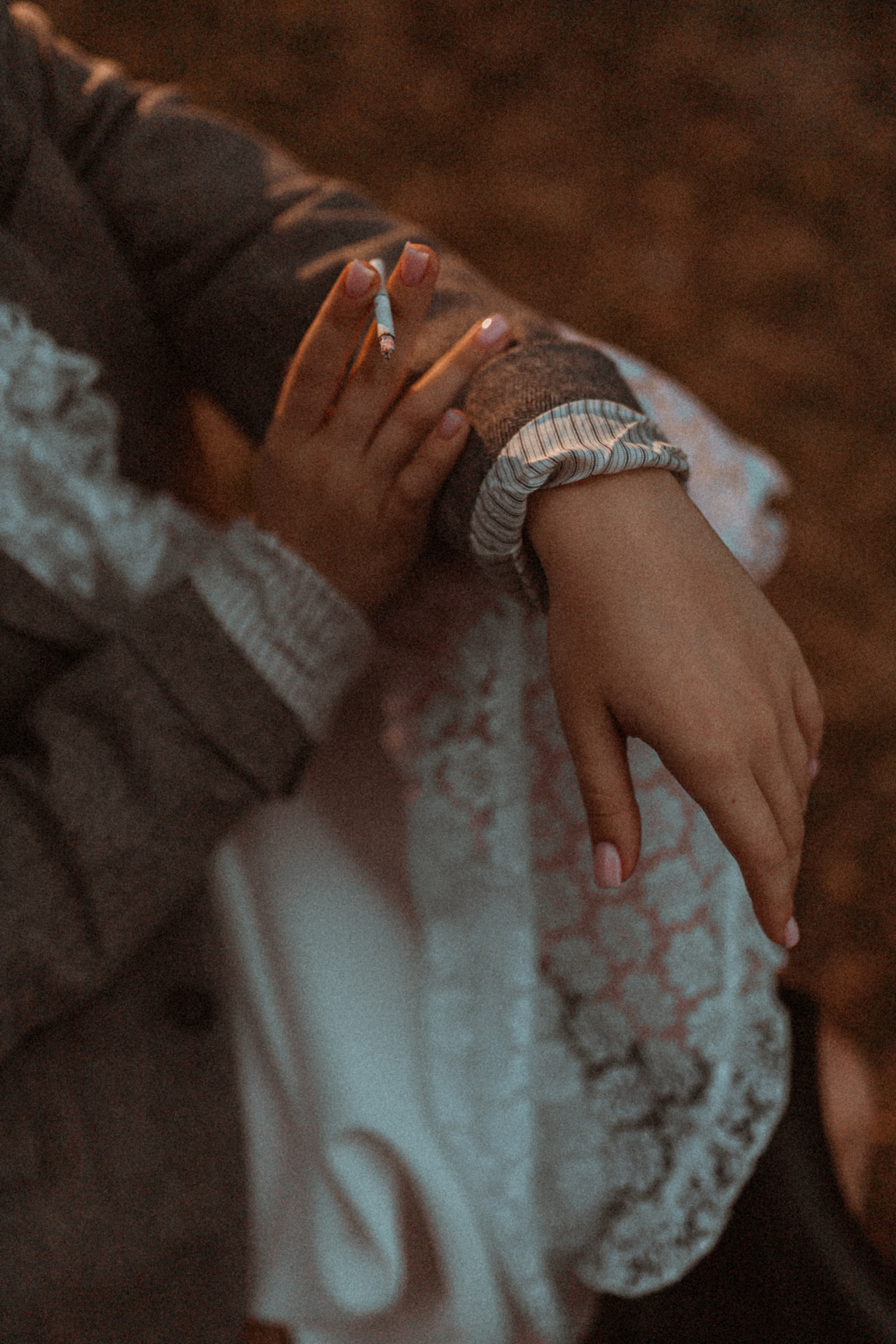 Дарина. Семейный фотограф Губкин/Старый Оскол